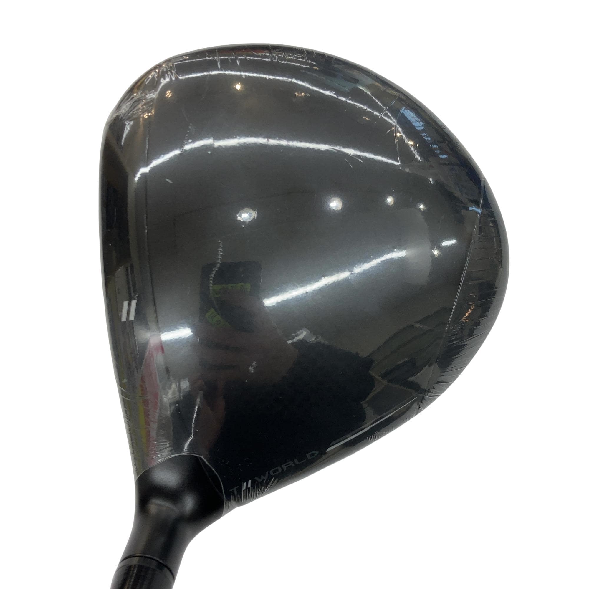 sntq@vnqkc@svVUV@l`w@PODT°