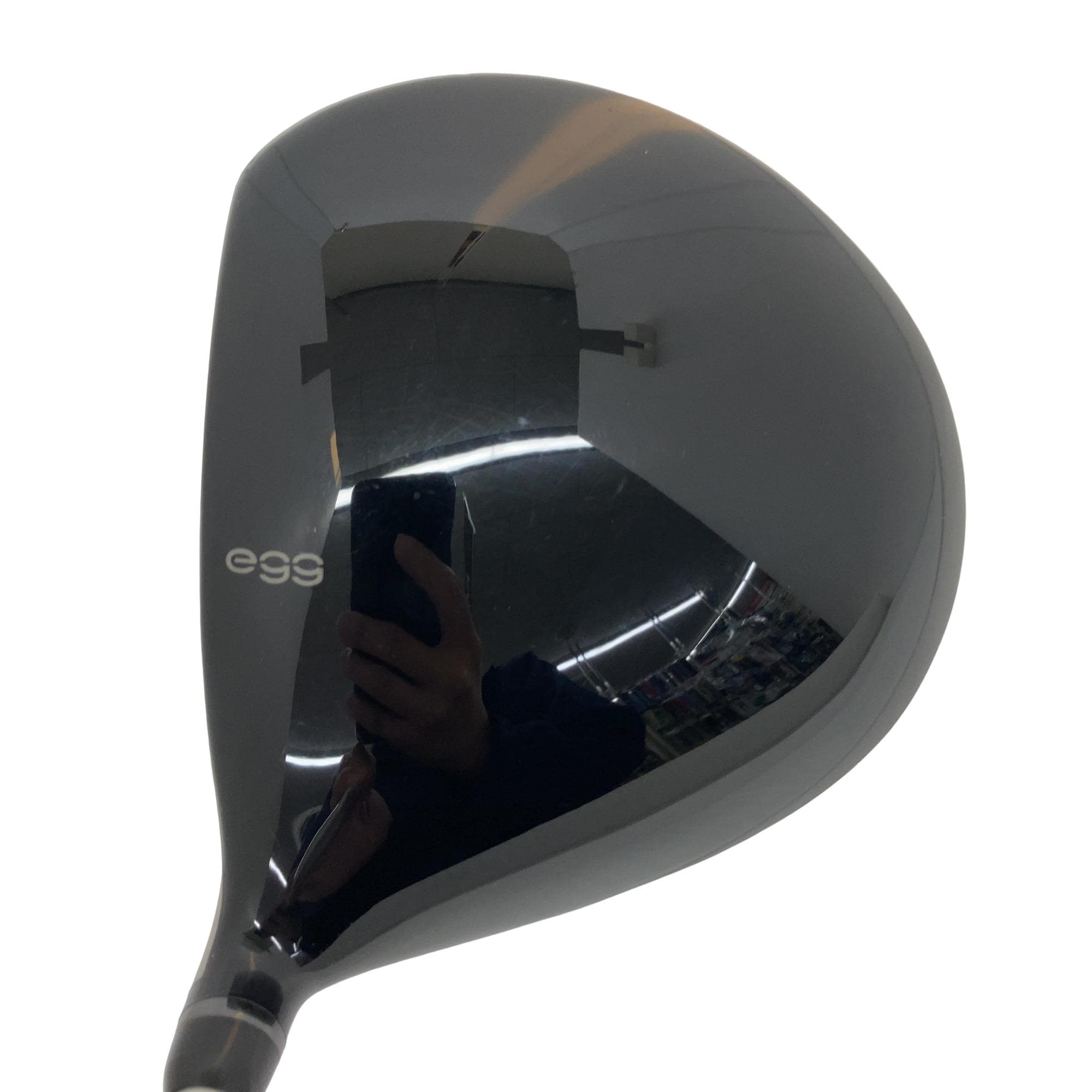 �������@�������������@�T�T�O�O�i�Q�O�P�X�j�@�P�O�D�T°