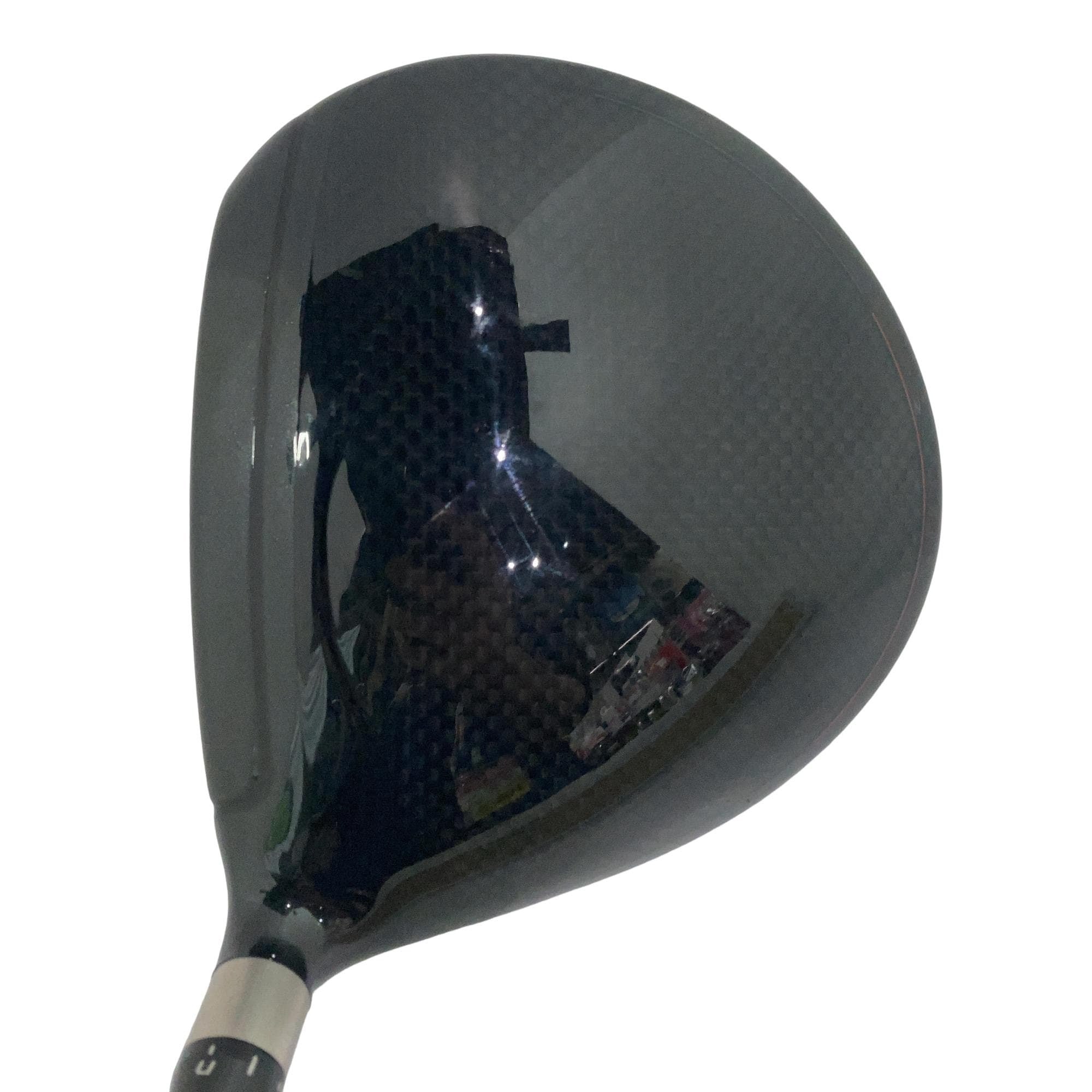 �a�q�h�c�f�d�r�s�n�m�d�@�a�R�@�r�c�@�P�O�D�T°