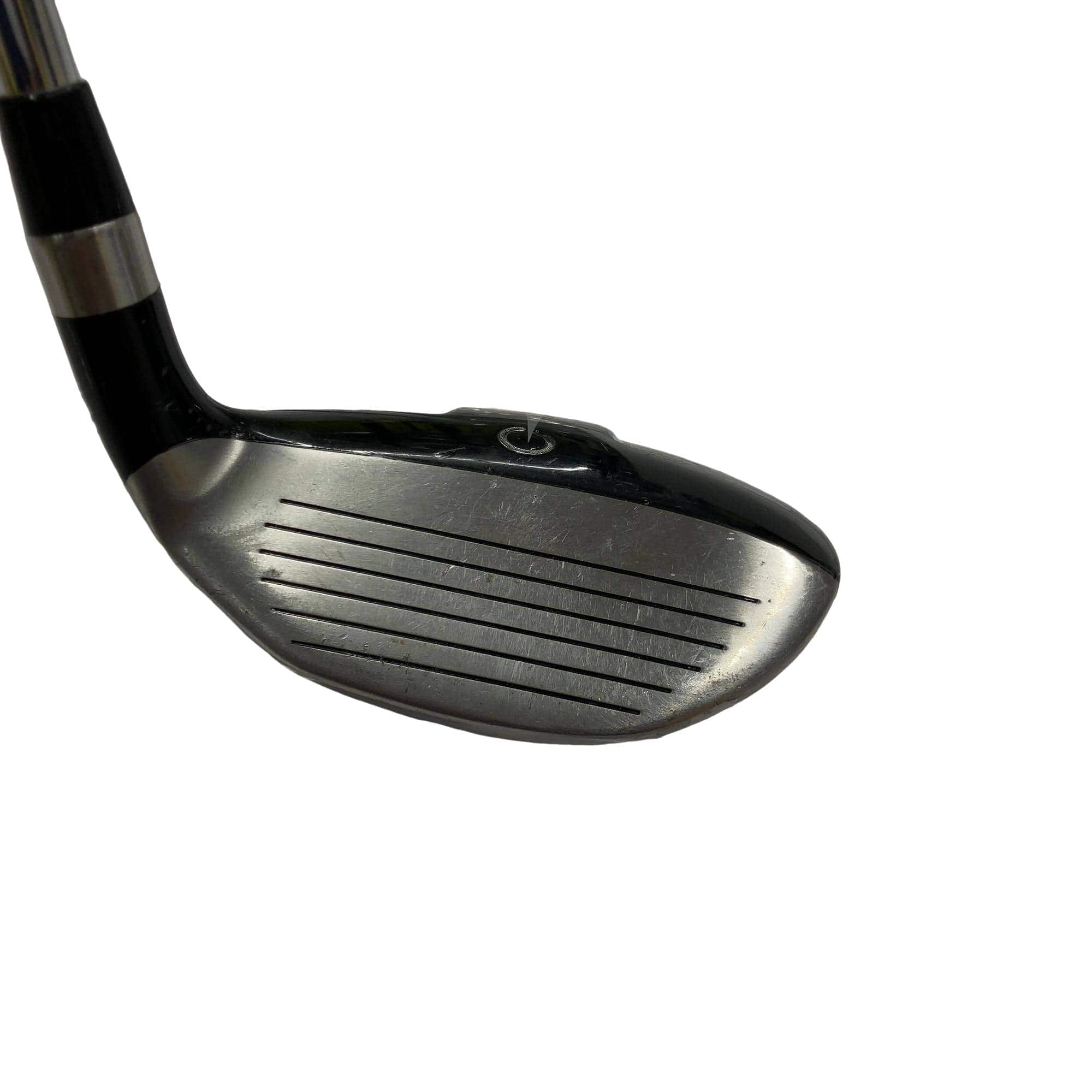 �n�m�d�r�h�c�d�q�@�t�s�@�b�������������@�h�h�@�S�T°