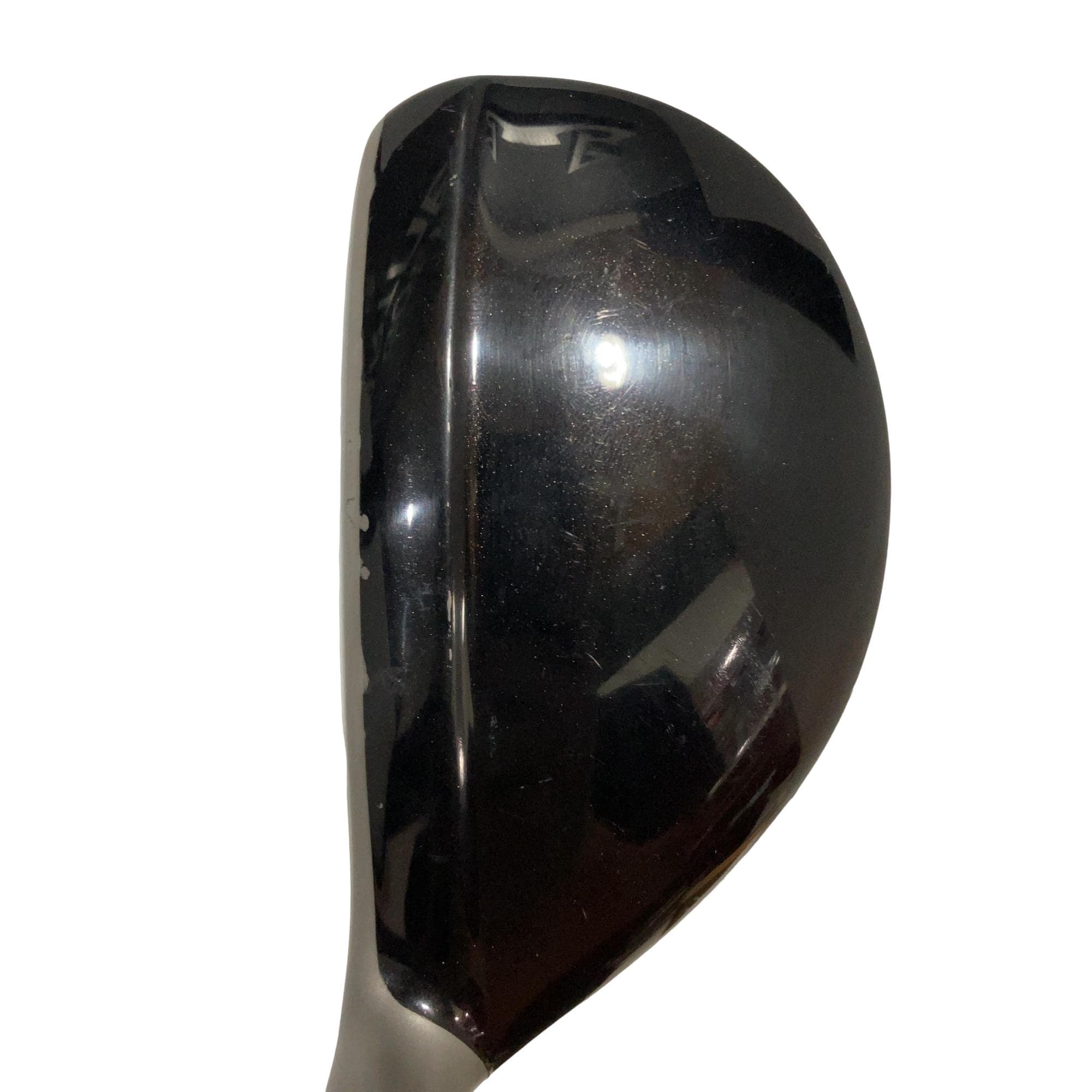 �w�w�h�n�i�Q�O�P�U�j�@�t�S�i���b�h�j