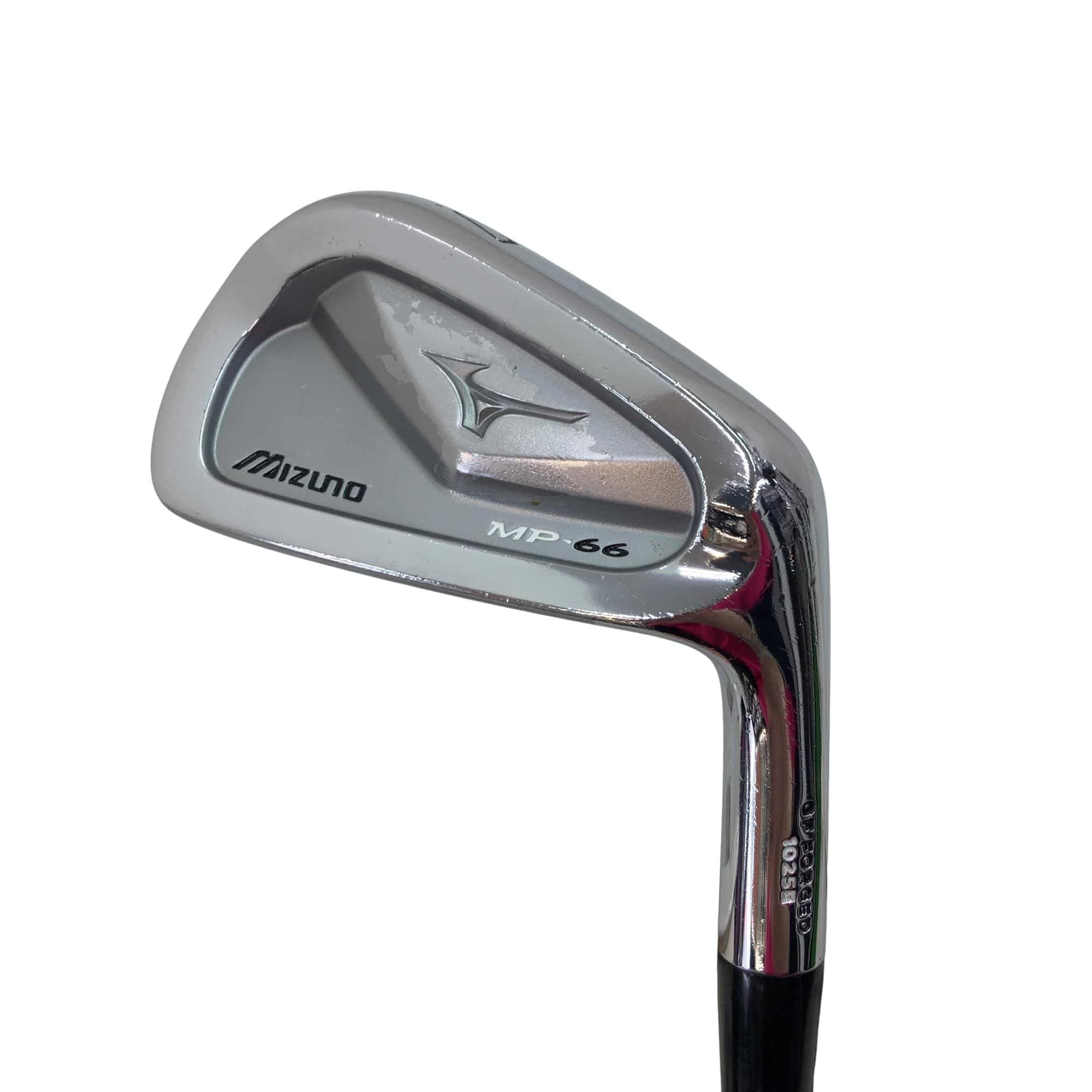 �l�o�|�U�U�@�U�r�i���{���F�T�{�Z�b�g�j