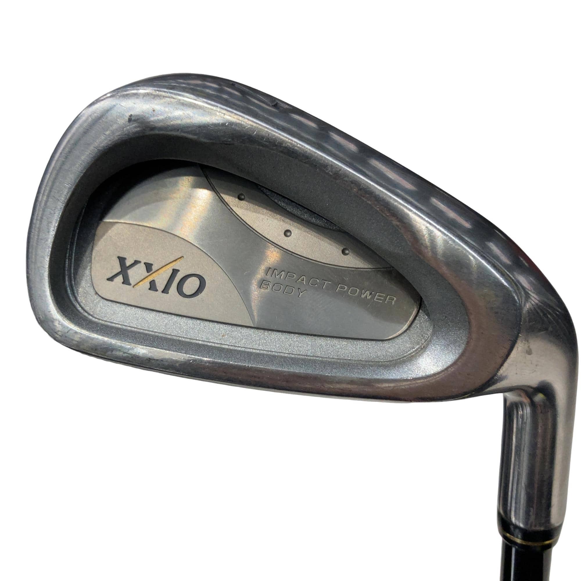 �w�w�h�n�i�Q�O�O�S�j�@�@�W�r�i���{���F�W�{�Z�b�g�j