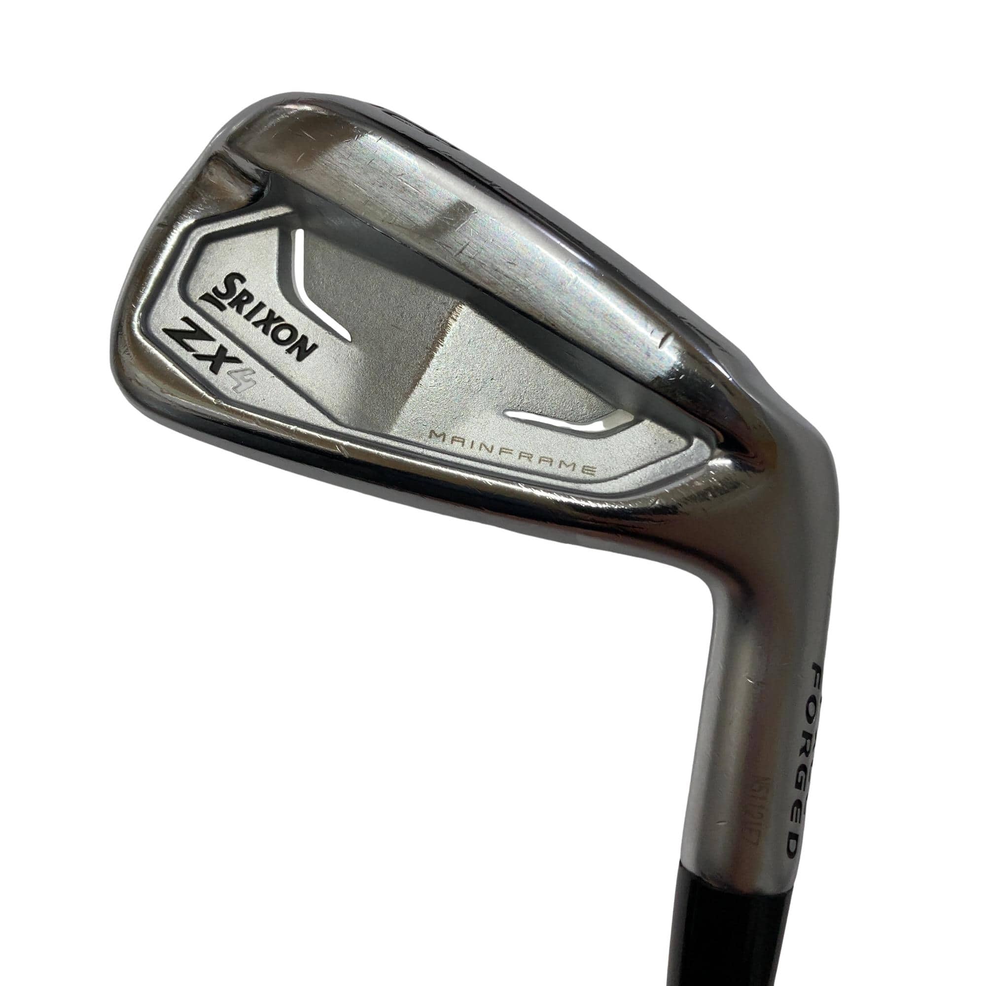 �r�q�h�w�n�m�@�y�w�S�@�l���@�h�h�@�U�r�i���{���F�U�{�Z�b�g�j