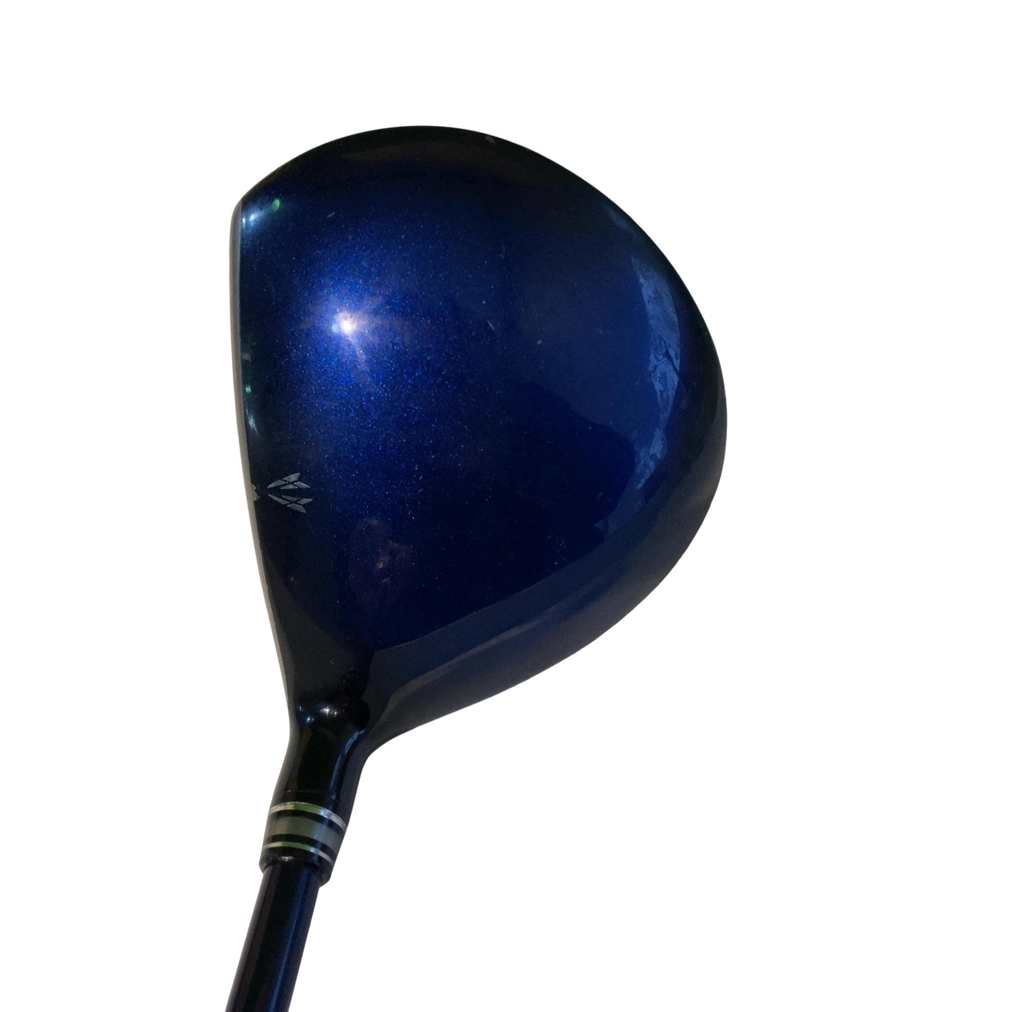 �w�w�h�n�i�Q�O�P�W�j�@�T�v