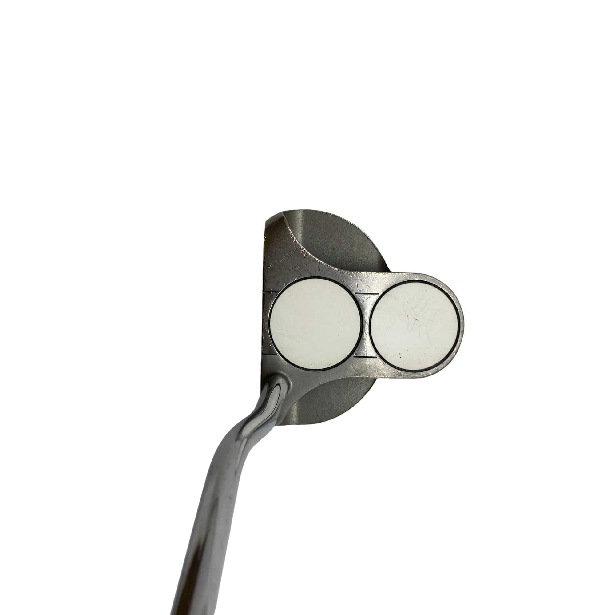 �v�g�h�s�d�@�r�s�d�d�k�@�Q�E���������@�R�Q�C���`