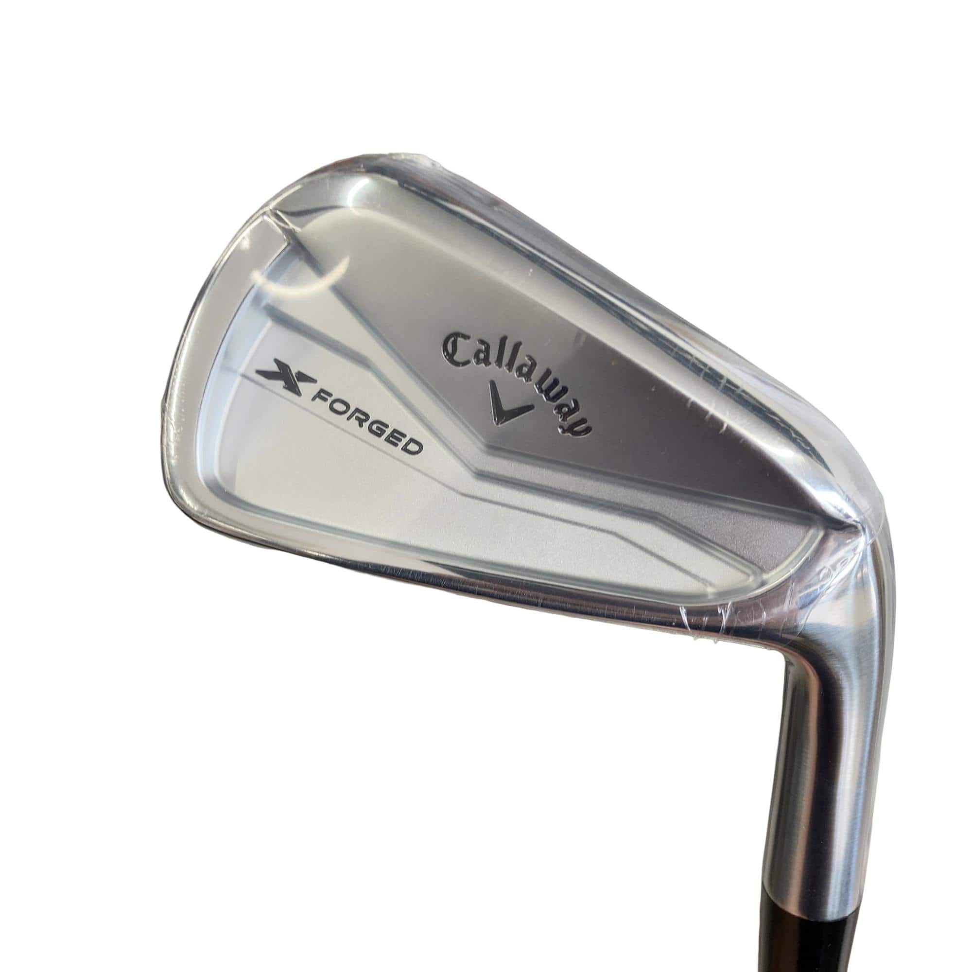 �w�@�e�n�q�f�d�c�i�Q�O�Q�S�j�@�U�r�i���{���F�U�{�Z�b�g�j