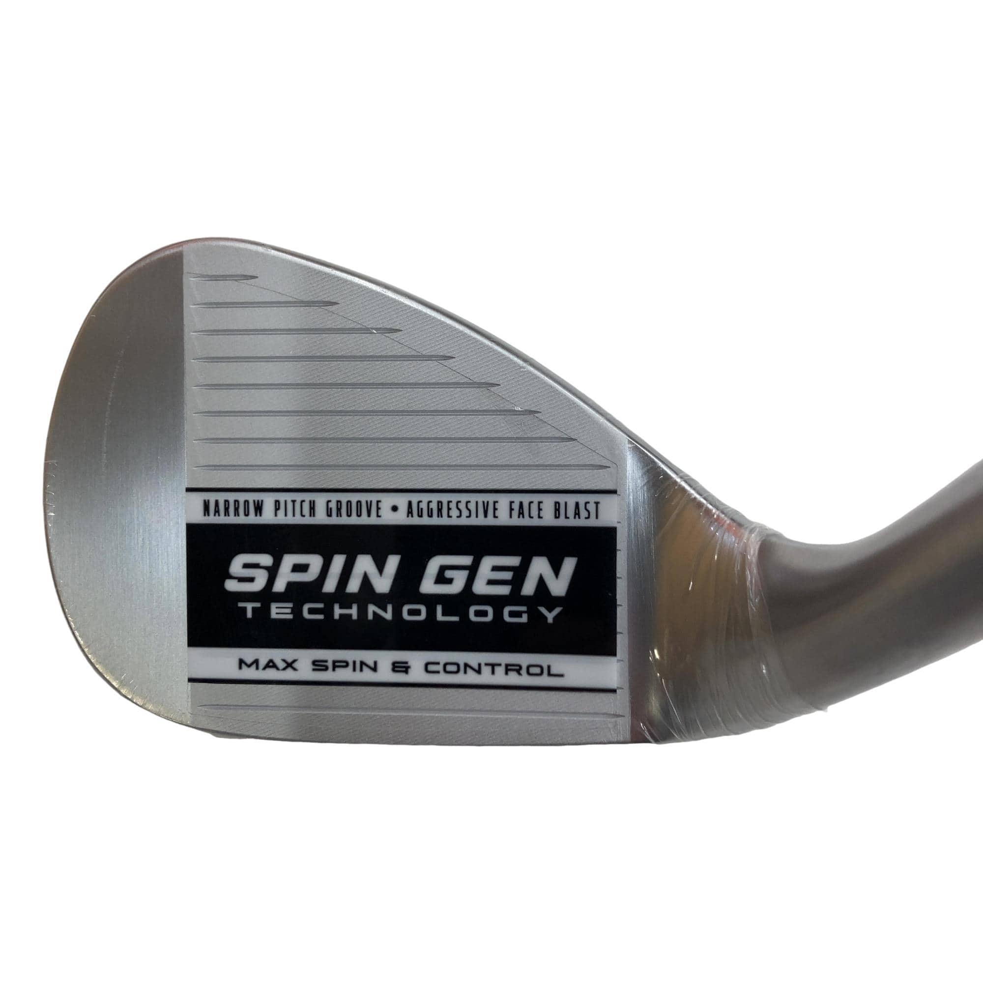 notr@N@TU°^PS°v@fB[X