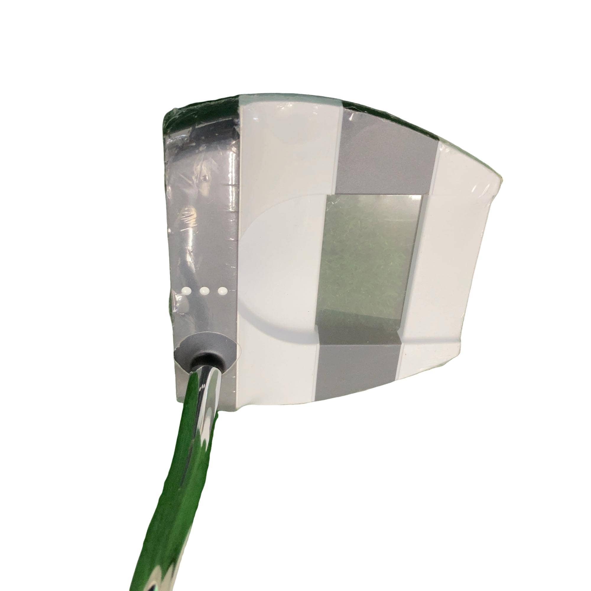 �`���|�n�m�d�@�b�q�t�h�r�d�q�@�i�`�h�k�a�h�q�c�@�c�a�@�R�W�C���`