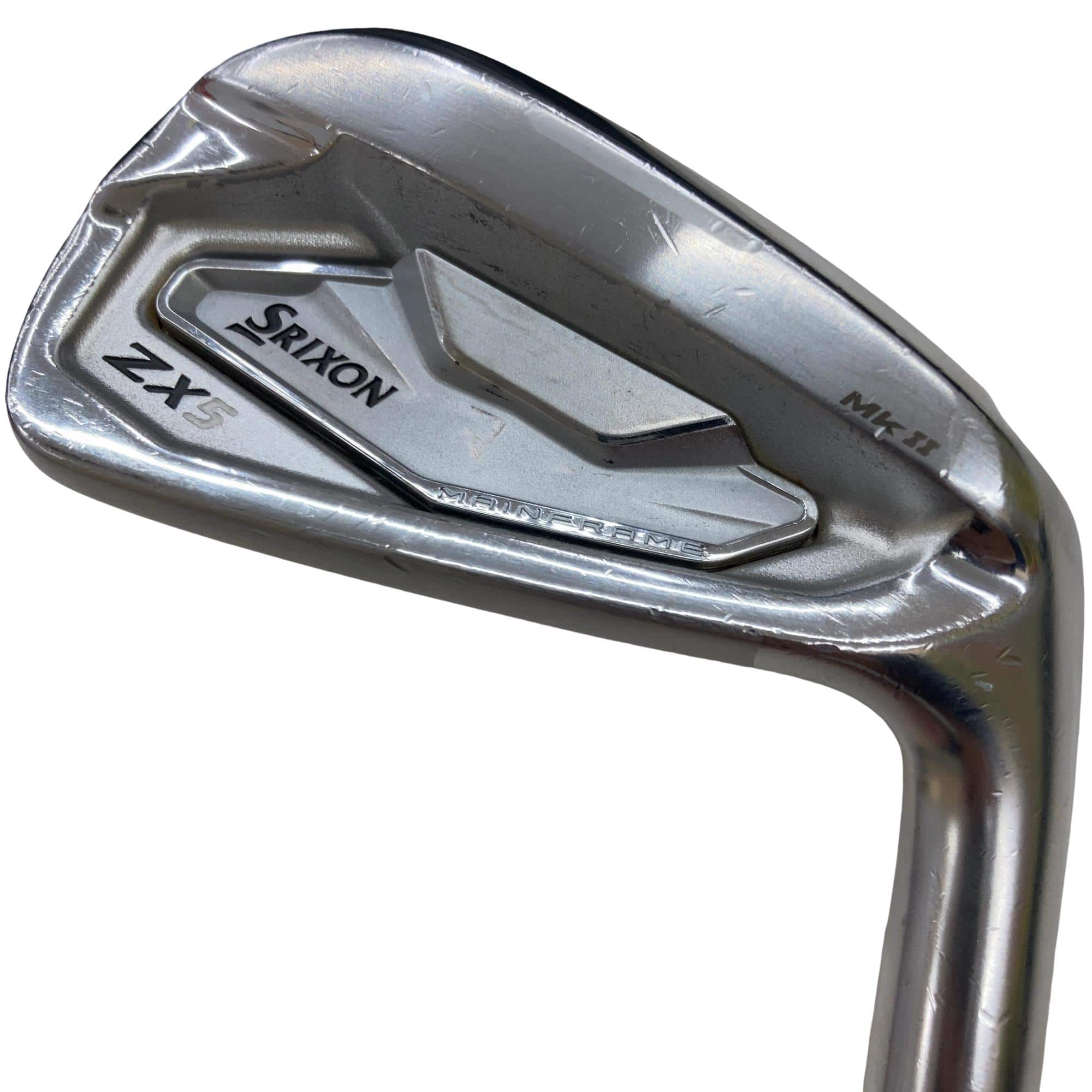 �r�q�h�w�n�m�@�y�w�T�@�l���@�h�h�@�U�r�i���{���F�U�{�Z�b�g�j