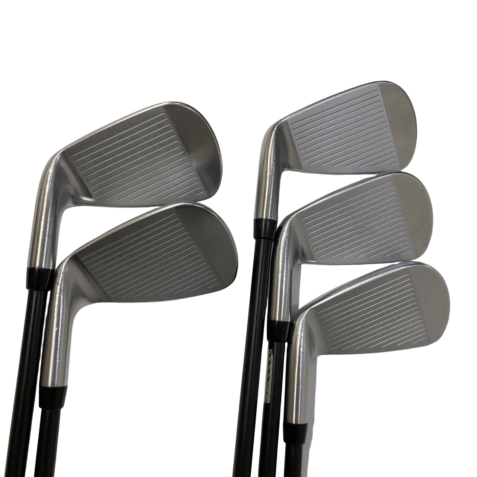 �w�w�h�n�i�Q�O�Q�Q�j�@�������@�T�r�i���{���F�T�{�Z�b�g�j