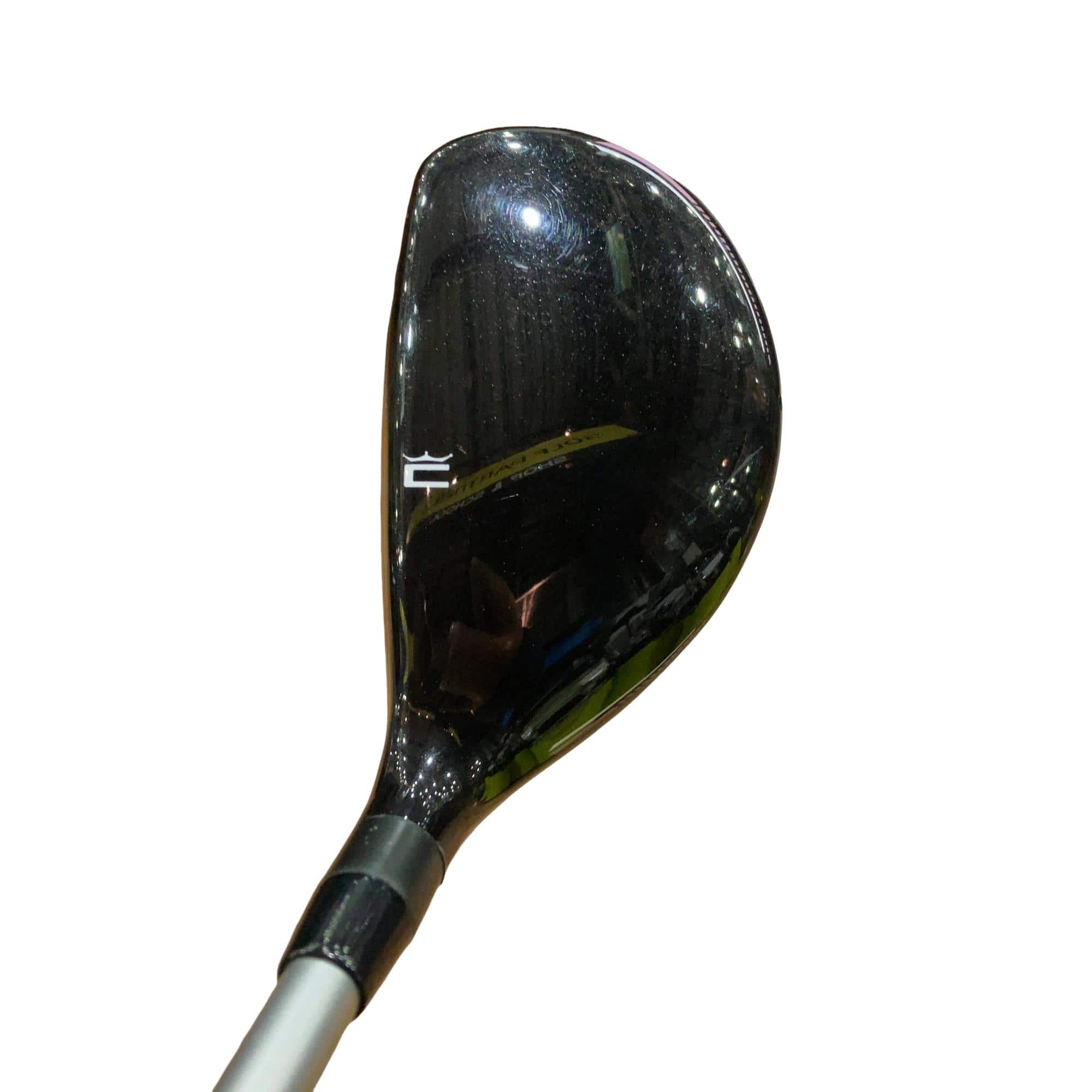 �j�h�m�f�@�k�s�c���@�t�U�@���f�B�[�X