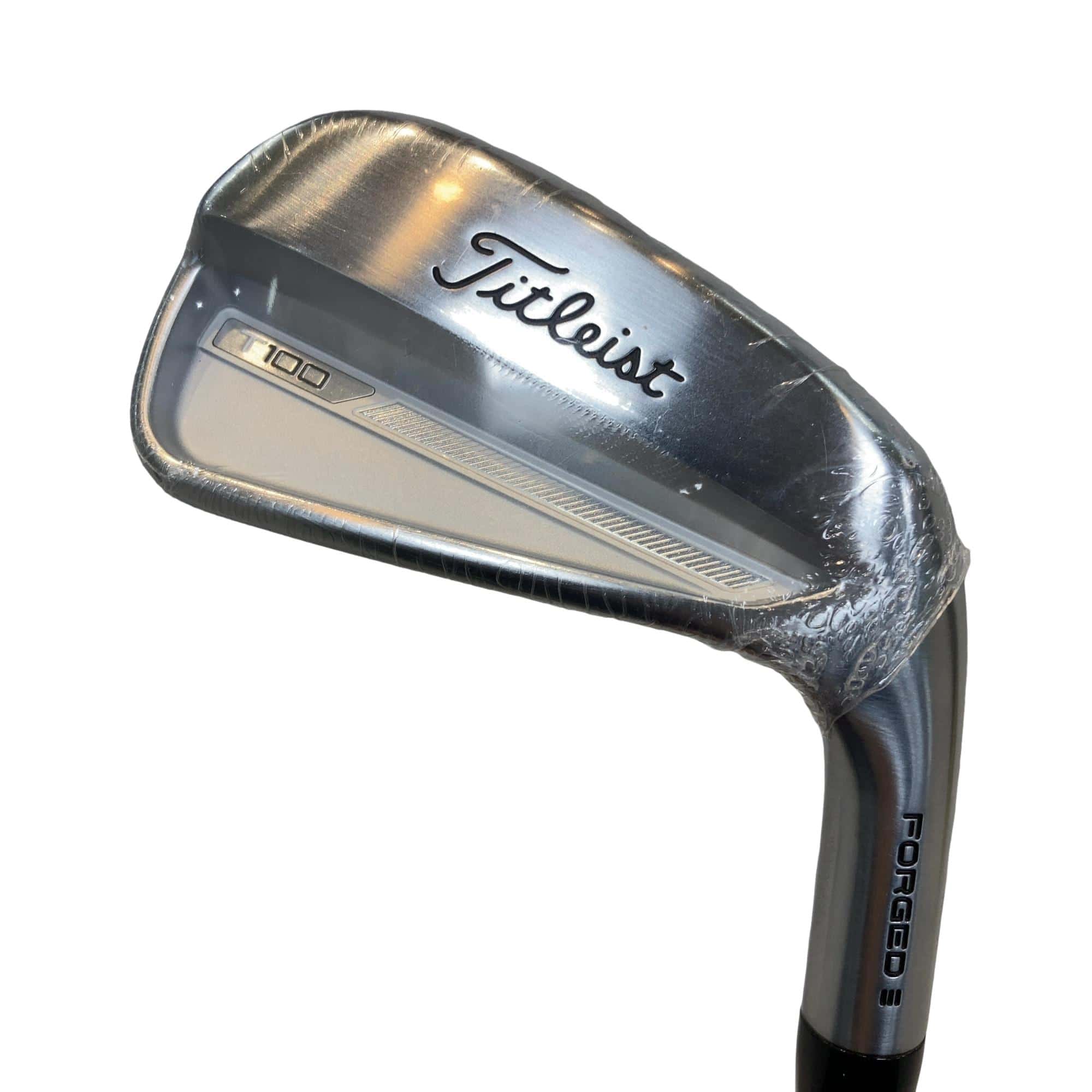 �s���������������@�s�P�O�O�i�Q�O�Q�R�j�@�U�r�i���{���F�U�{�Z�b�g�j