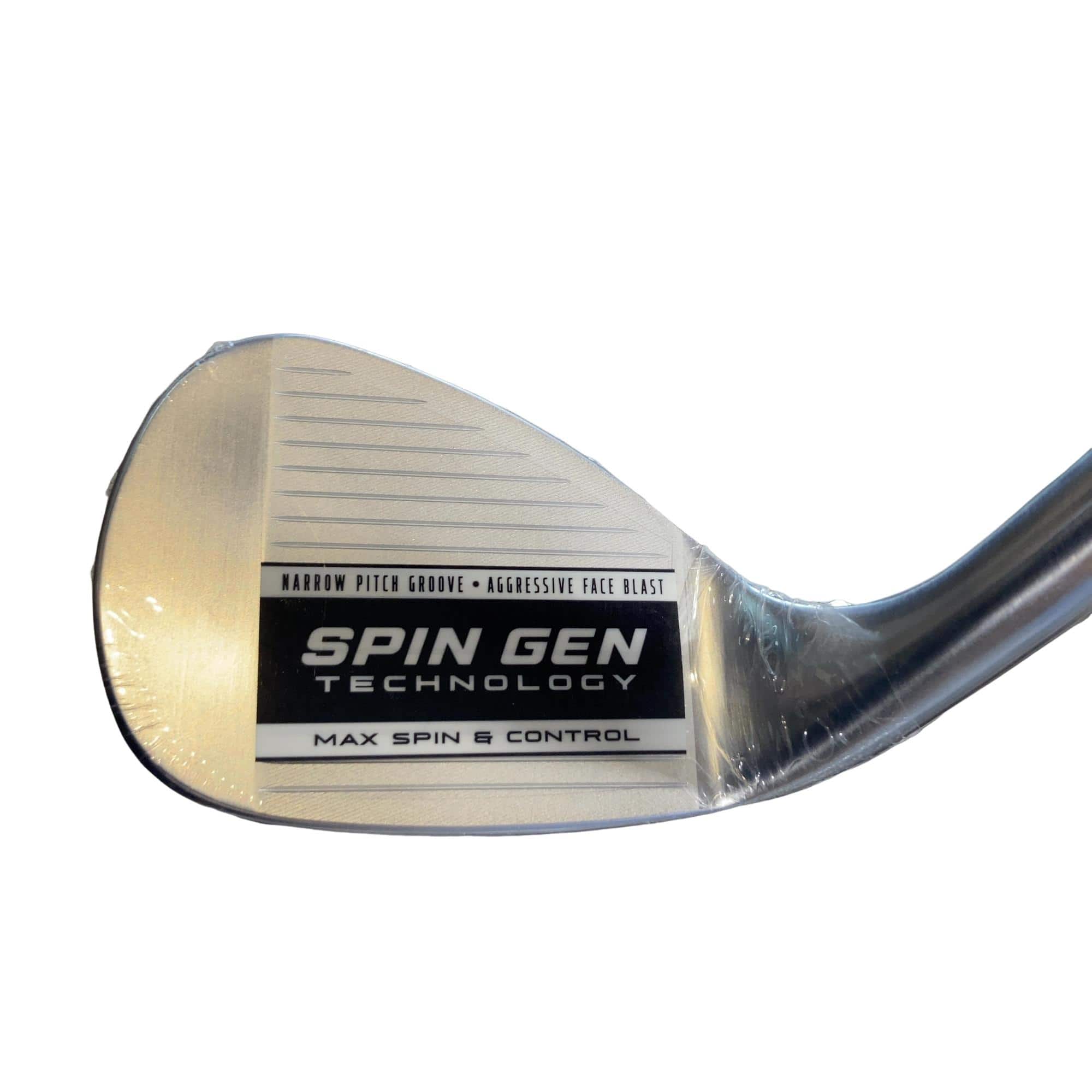 �n�o�t�r�@�N�����@�T�W°�^�P�Q°�v