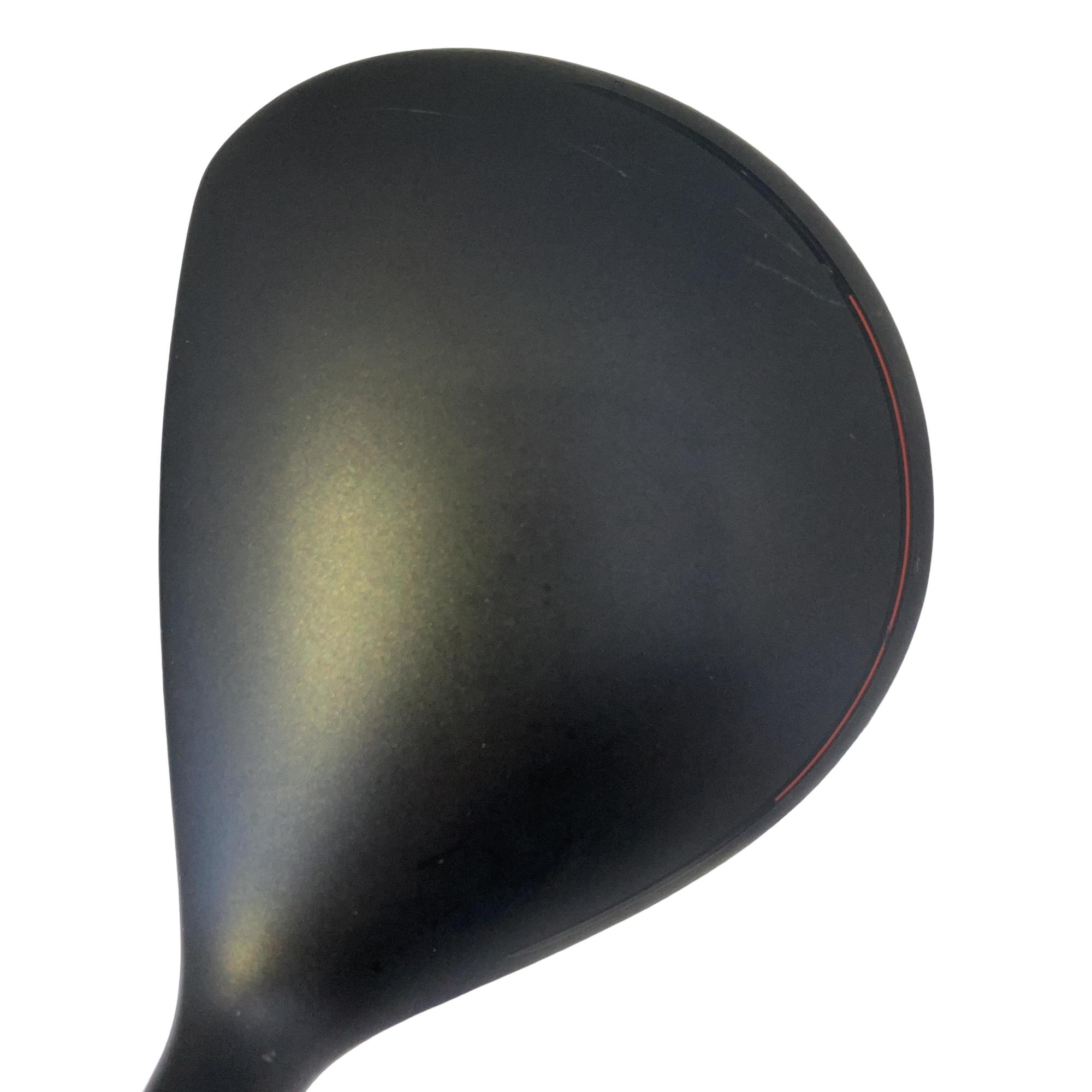 �a�q�h�c�f�d�r�s�n�m�d�@�a�Q�@�T�v