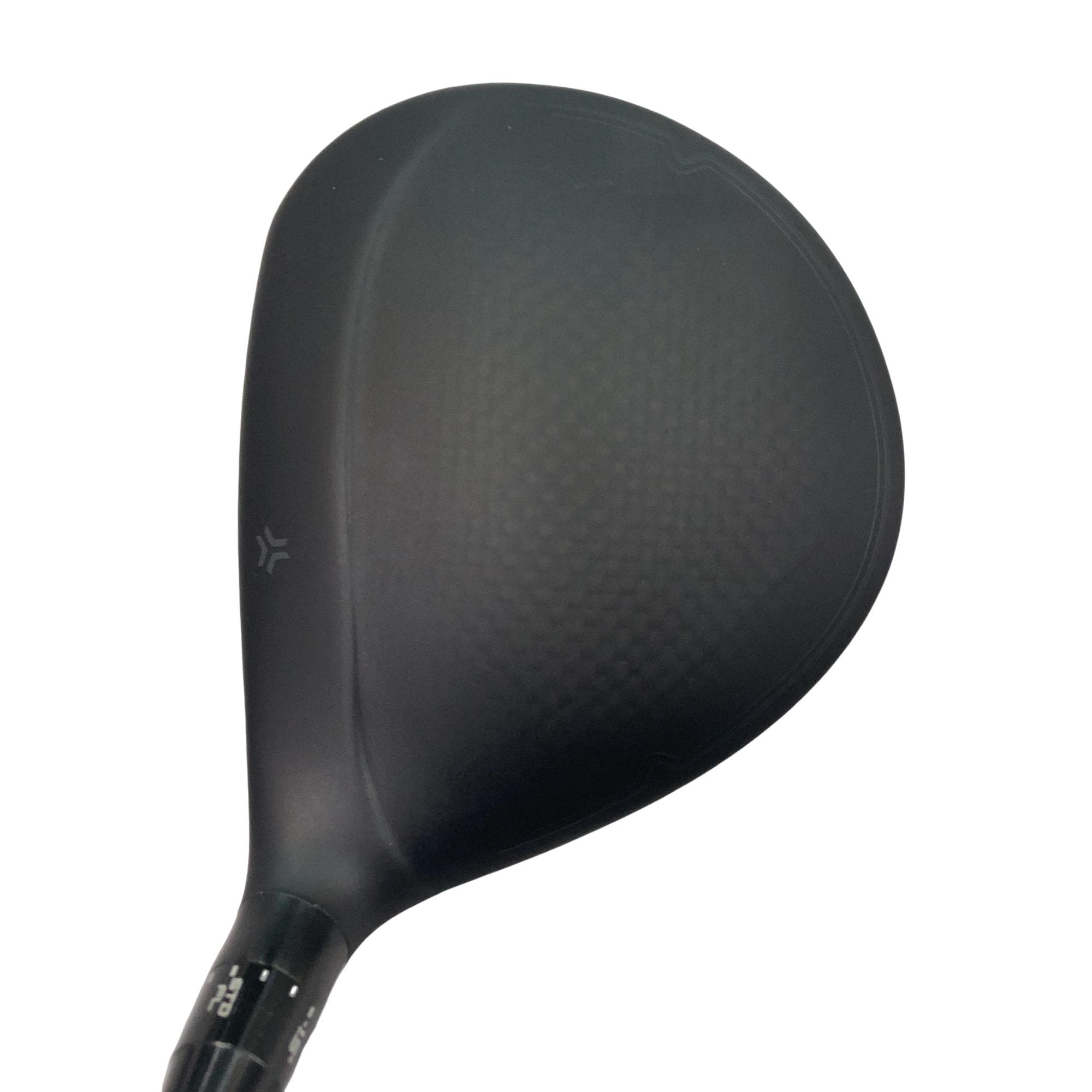 �r�q�h�w�n�m�@�y�w���@�R�v