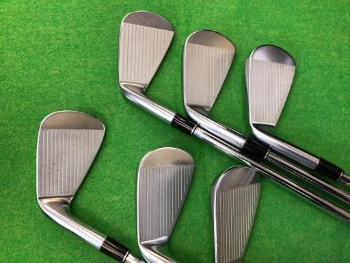 �r�q�h�w�n�m�@�y�w�V�@�@�U�r�i���{���F�U�{�Z�b�g�j