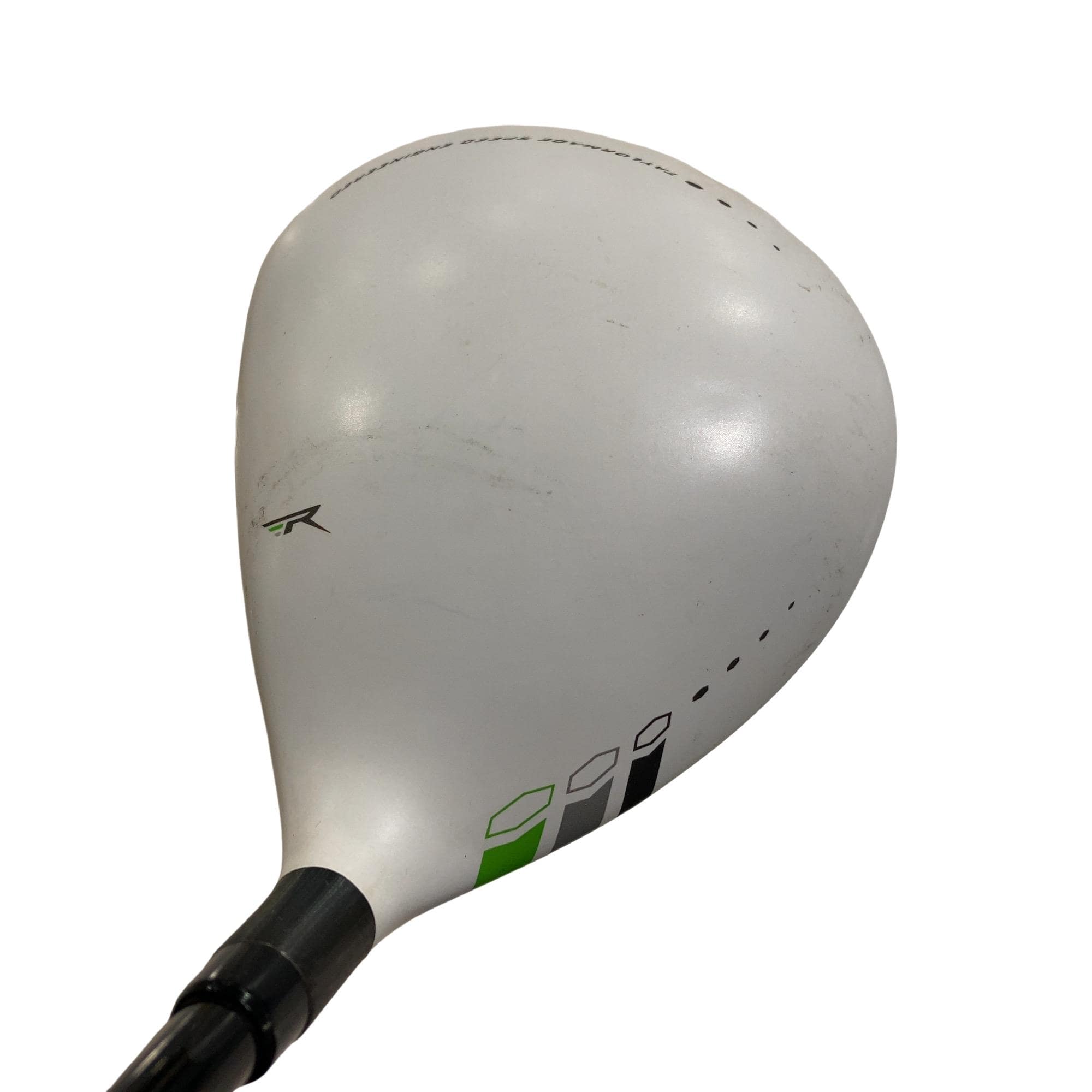 �q�a�y�@�R�v