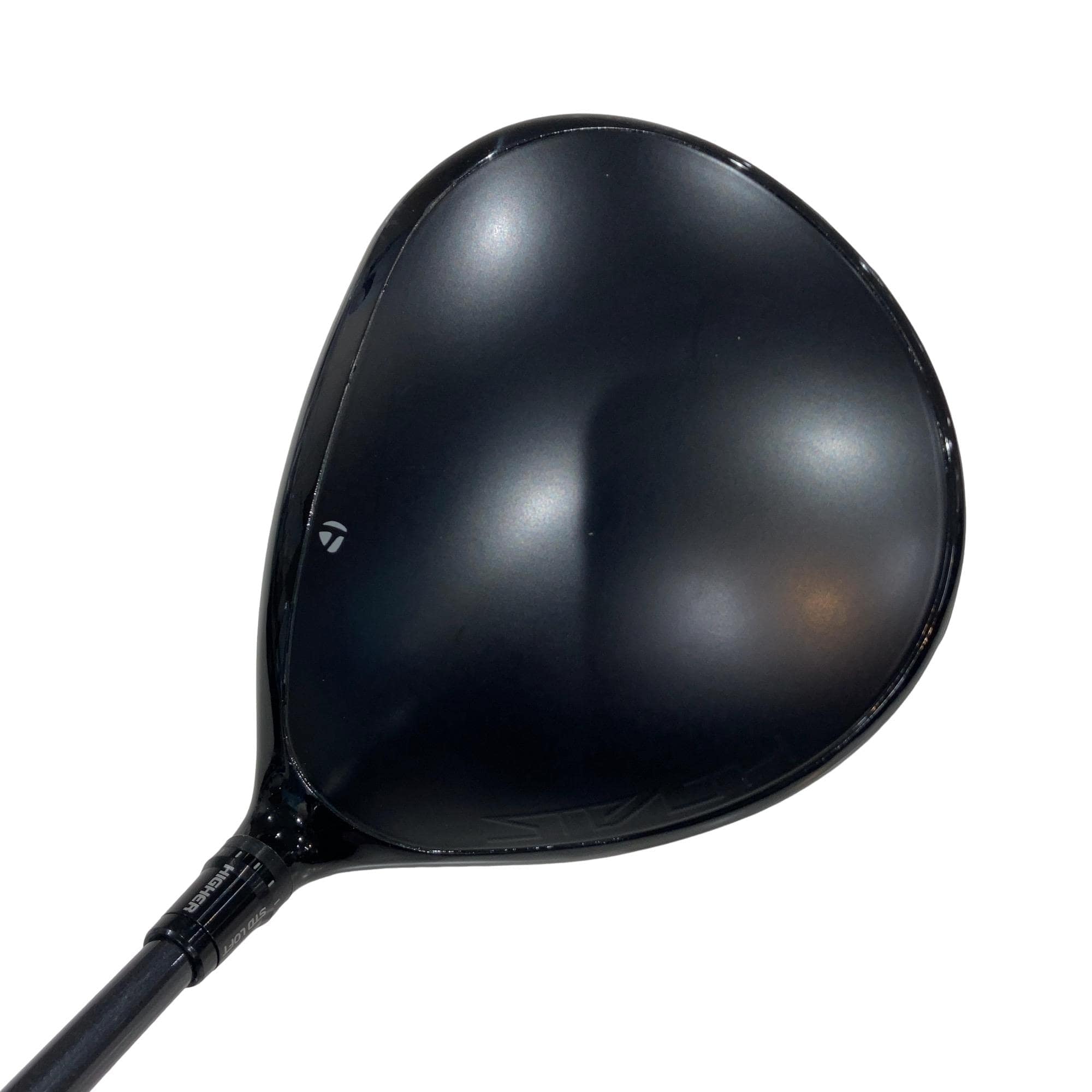 �r�s�d�`�k�s�g�@�g�c�@�@�X°