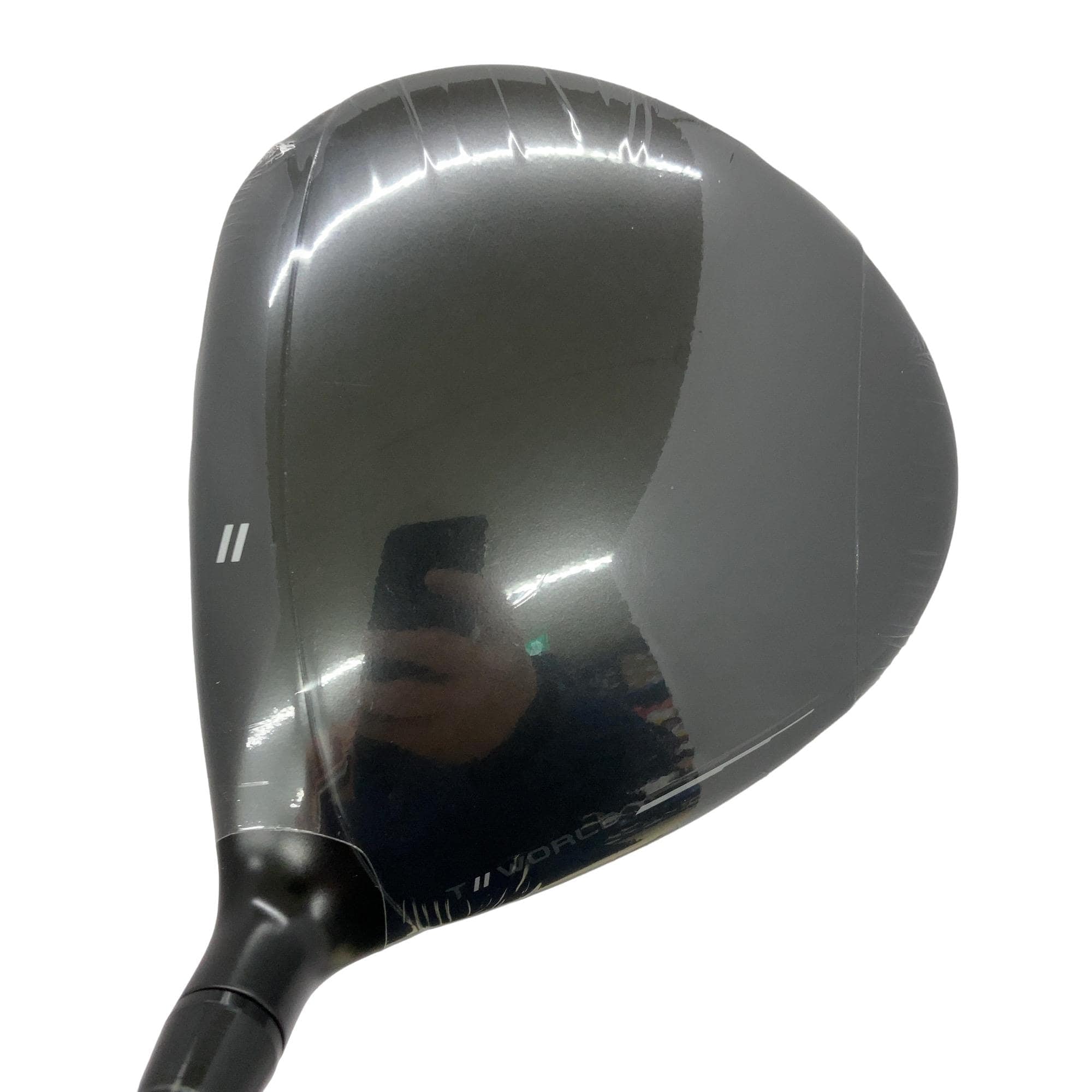 �s�n�t�q�@�v�n�q�k�c�@�s�v�V�U�V�@�P�O�D�T°