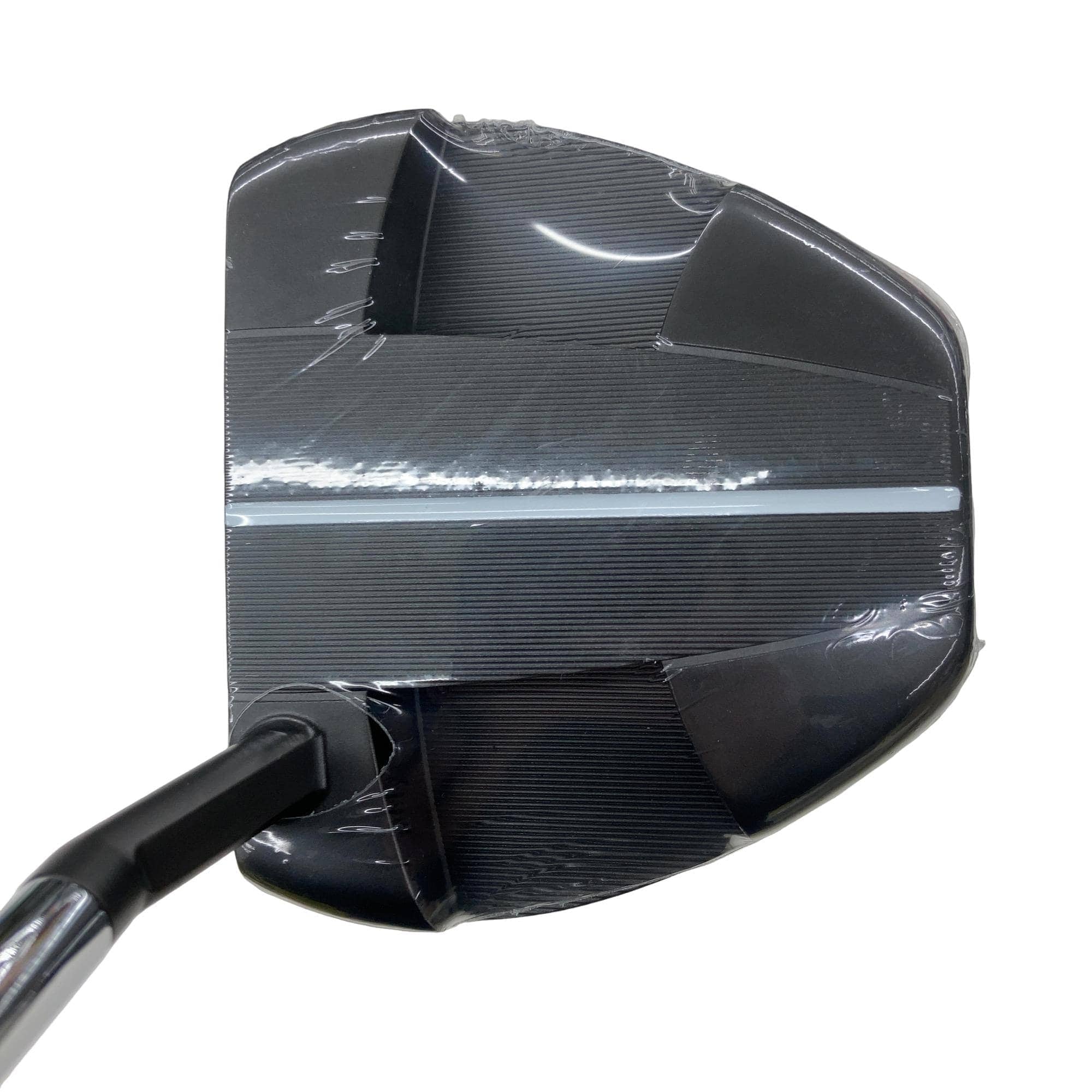 �s�n�t�k�n�m�@�`���|�n�m�d�@�c�`�x�s�n�m�`�@�a�d�`�b�g�@�g�S�D�T�@�R�S�C���`