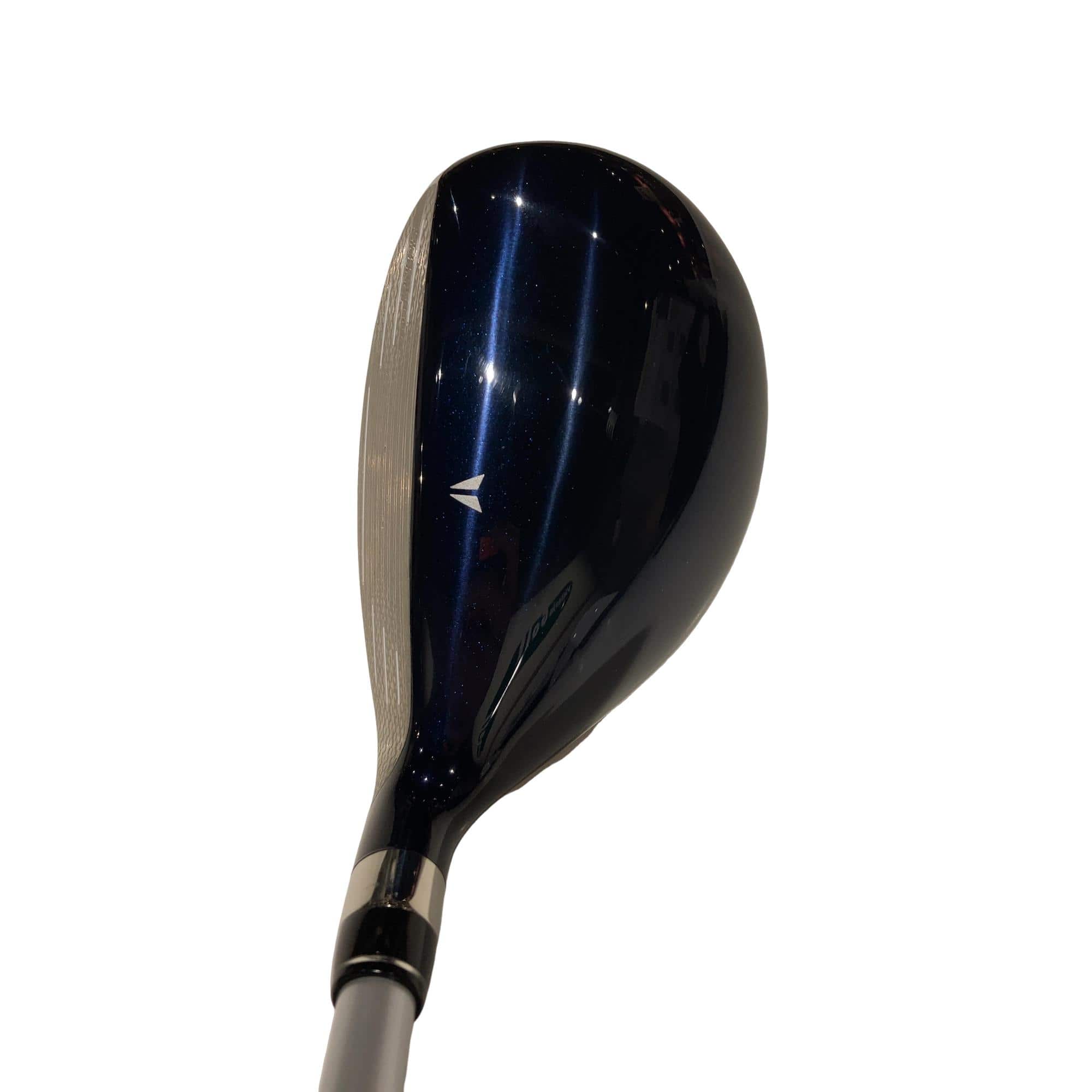 �a�q�h�c�f�d�r�s�n�m�d�@�a�|�k�c�i�Q�O�Q�S�j�@�g�T�@���f�B�[�X