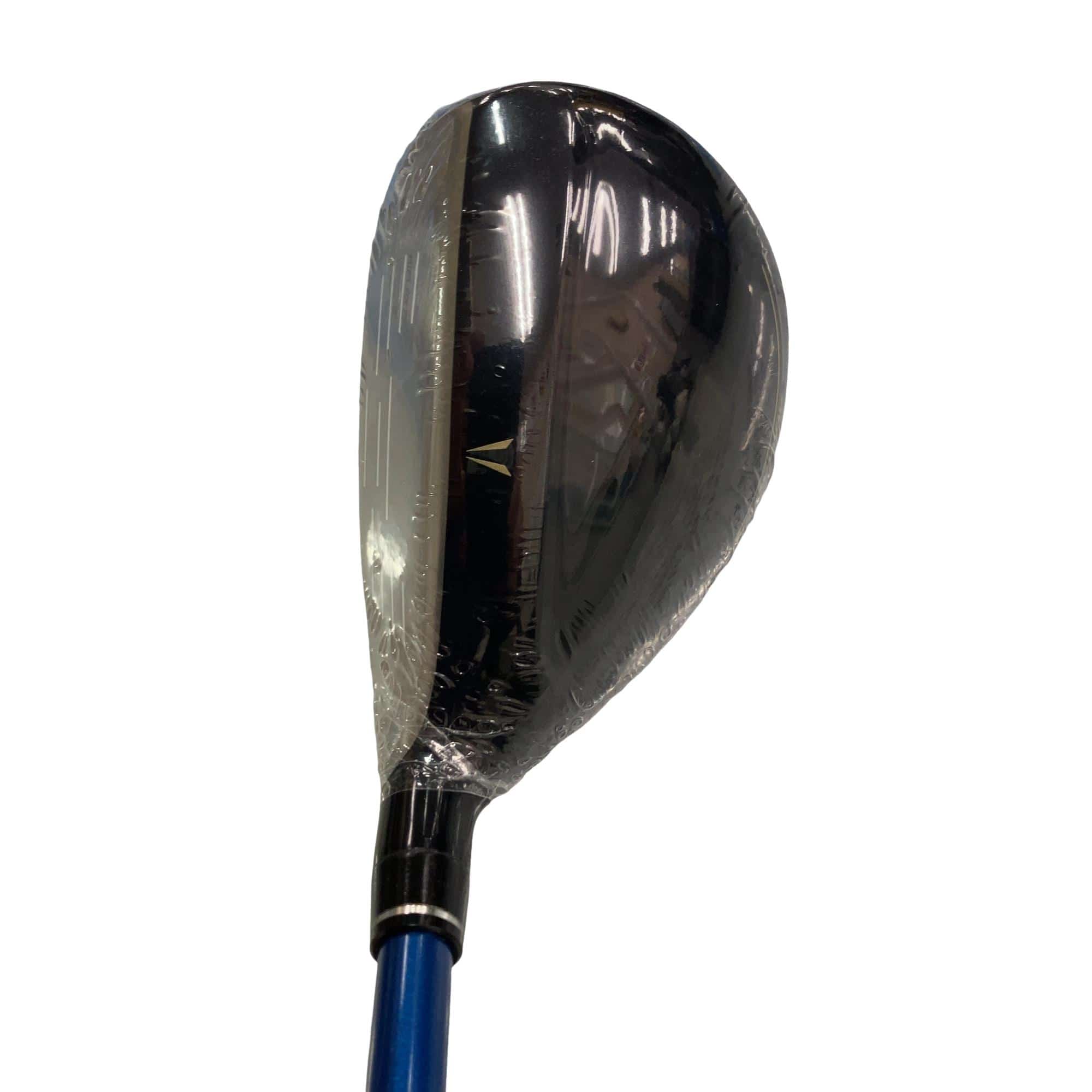 �w�w�h�n�i�Q�O�Q�S�j�@�g�T