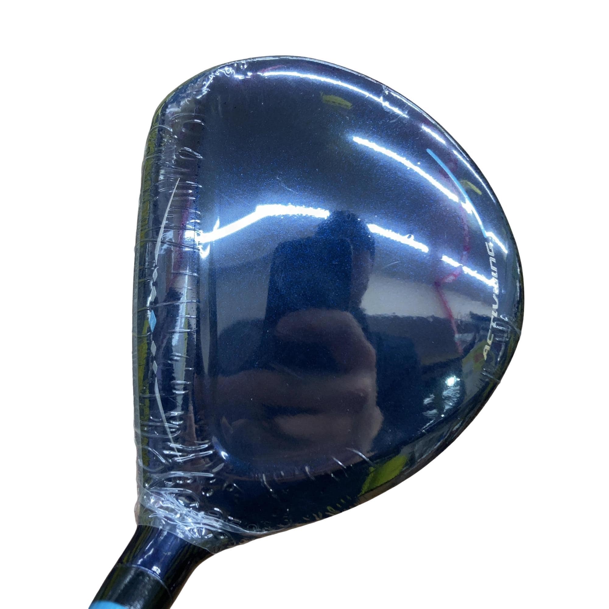 �w�w�h�n�i�Q�O�Q�S�j�@�V�v�@���f�B�[�X