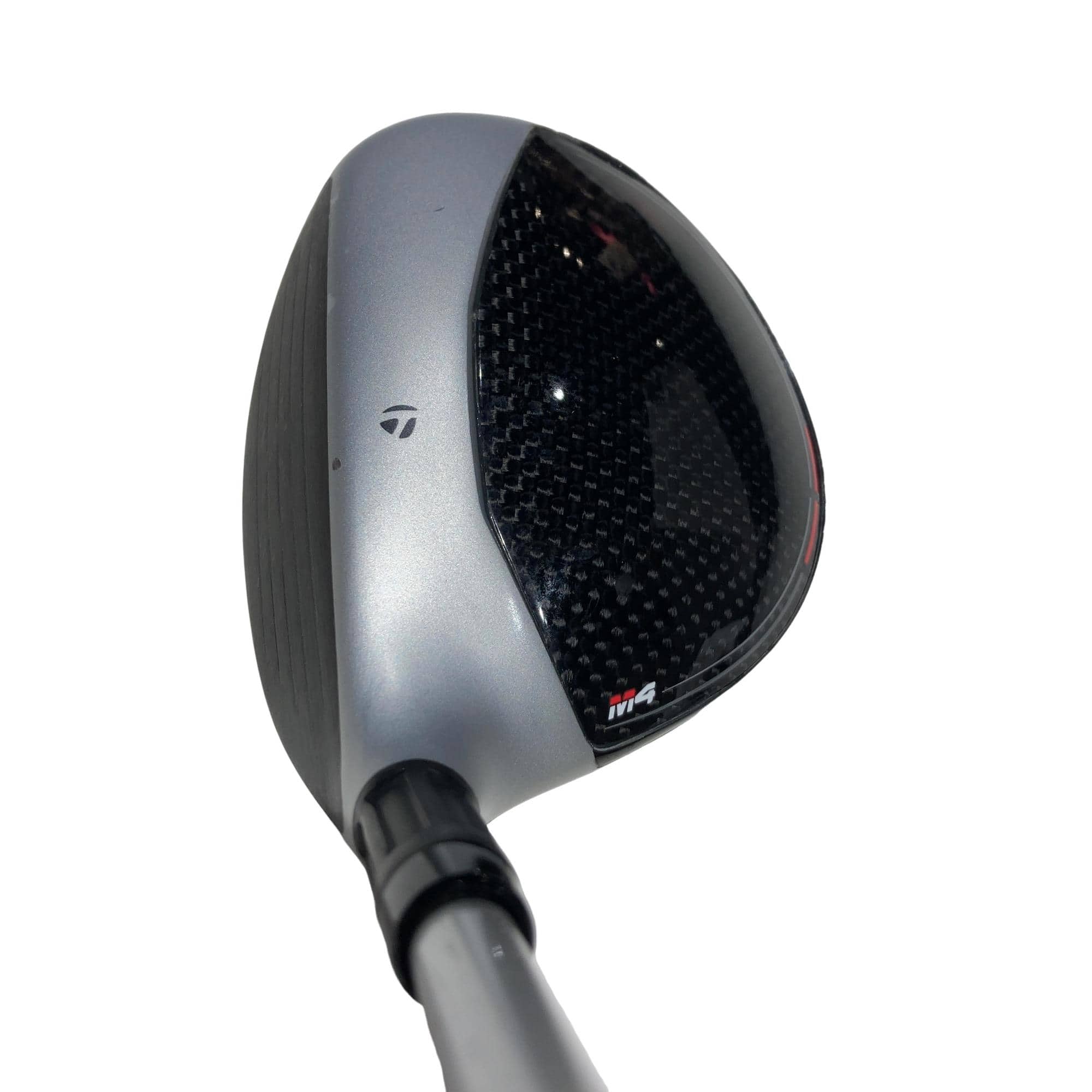 �l�S�i�Q�O�Q�P�j�@�T�v�@���f�B�[�X