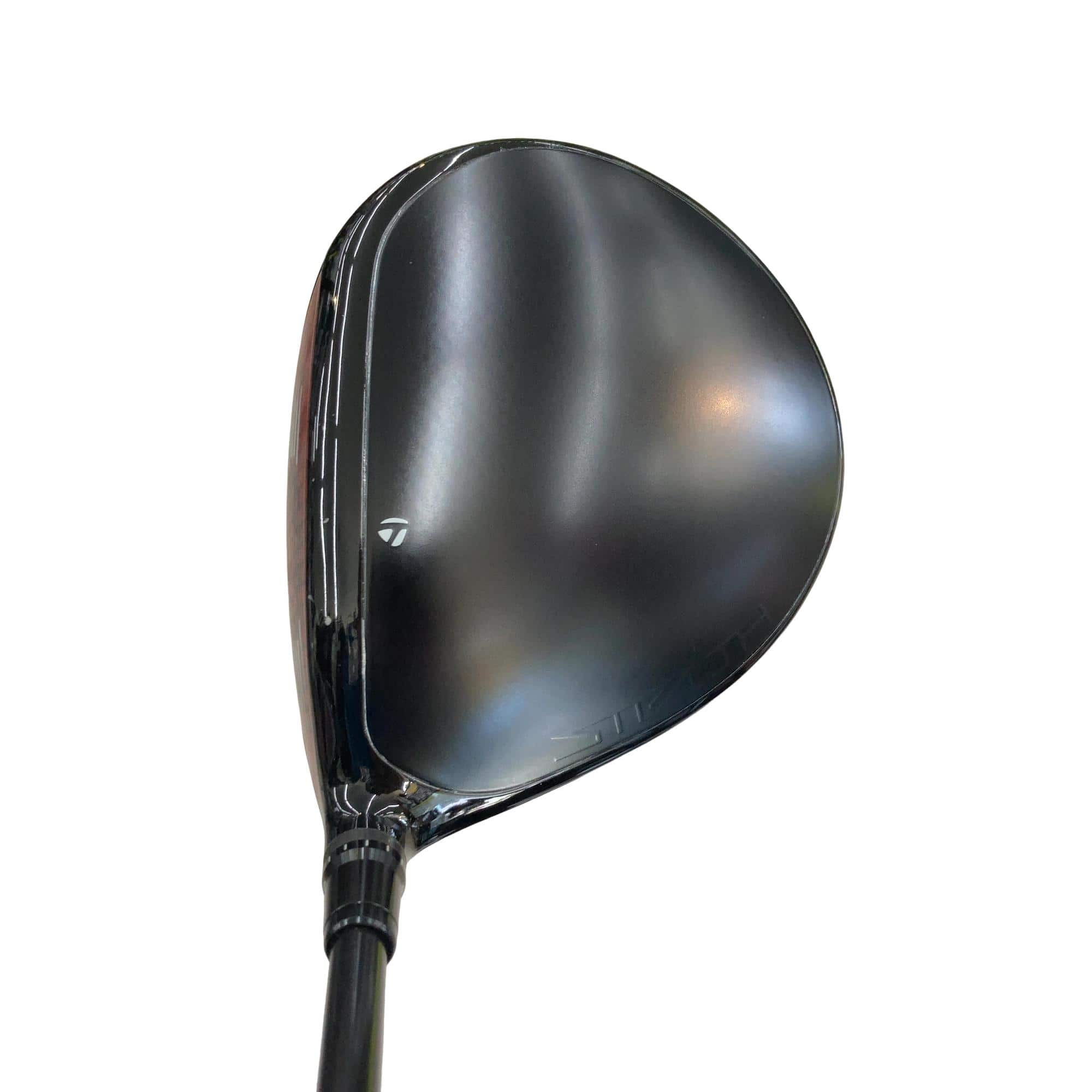 �r�s�d�`�k�s�g�@�P�O�D�T°