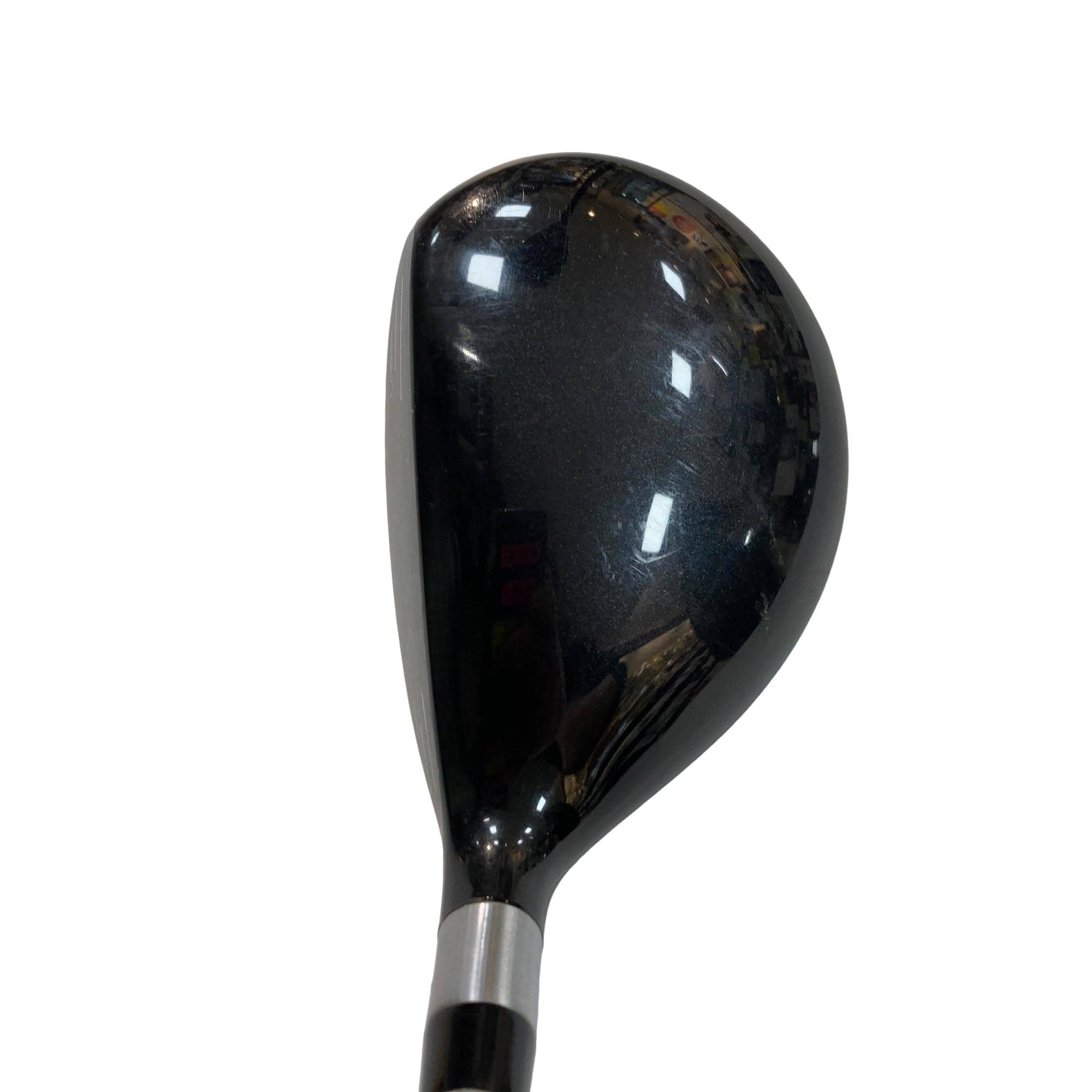 sntq@vnqkc@wo|P@PX°