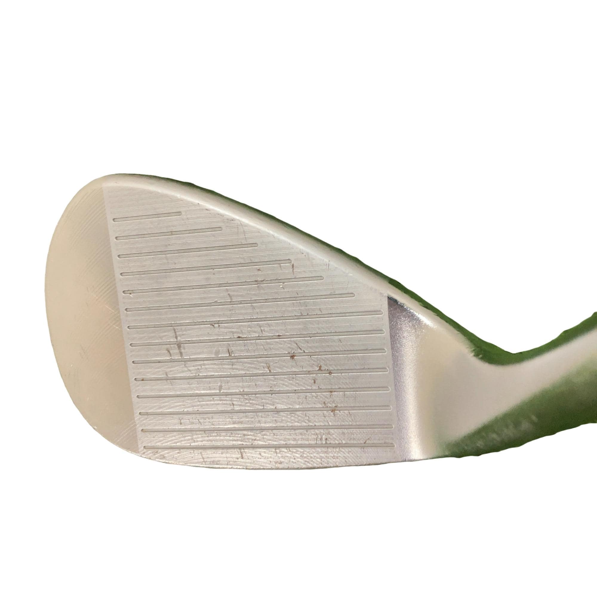 �b�����������������@�T�W�W�@�q�s�w�@�Q�D�O�@�o�q�d�b�h�r�h�n�m�@�e�n�q�f�d�c�@�T�U°�^�P�Q°