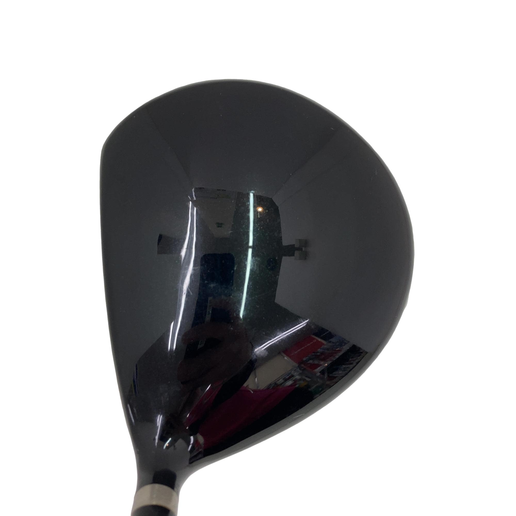 �l�`�w�h�l�`�@�r�������������@�s�����������@�V���o�[�@�P�O�D�T°