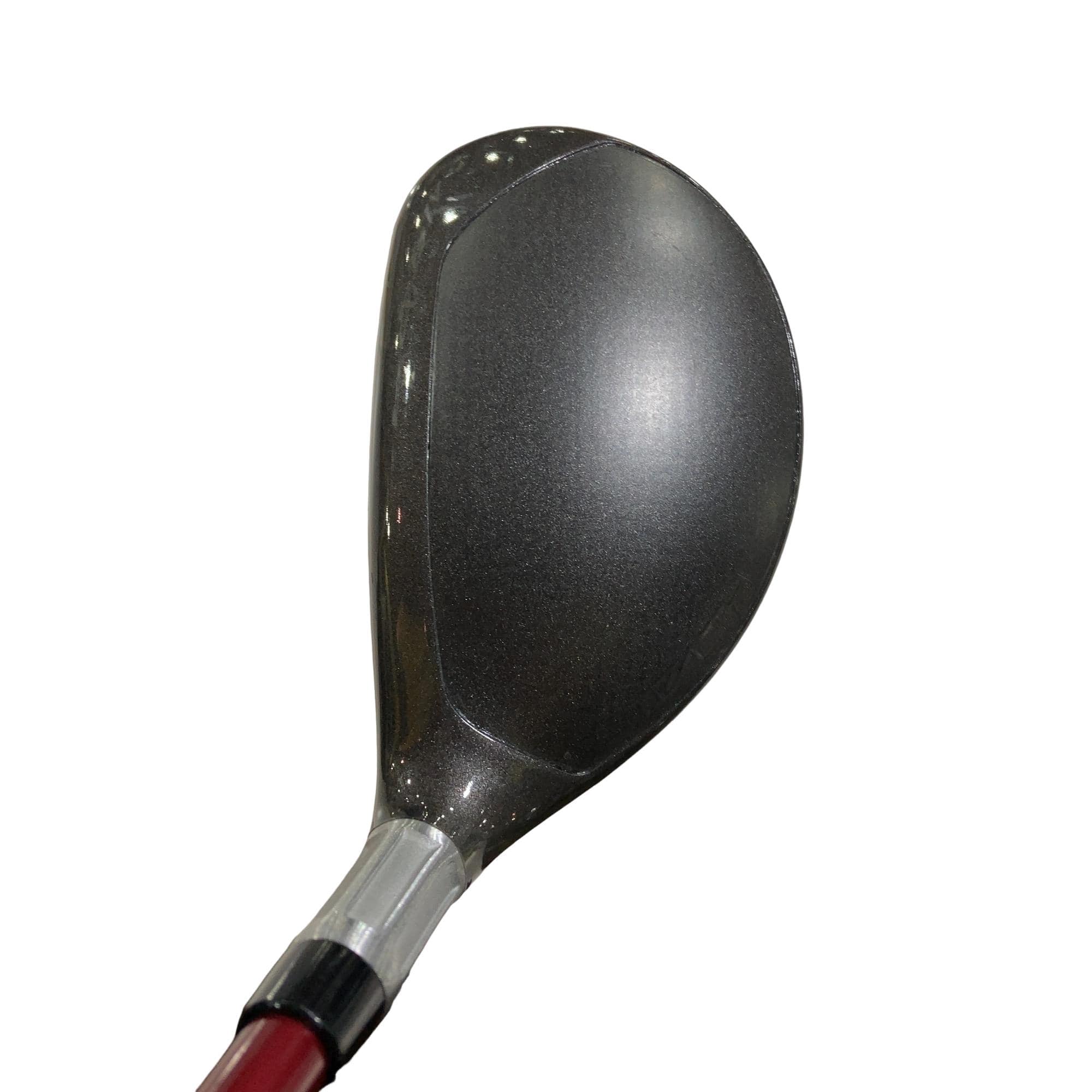 �r�s�d�`�k�s�g�@�t�T�@���f�B�[�X