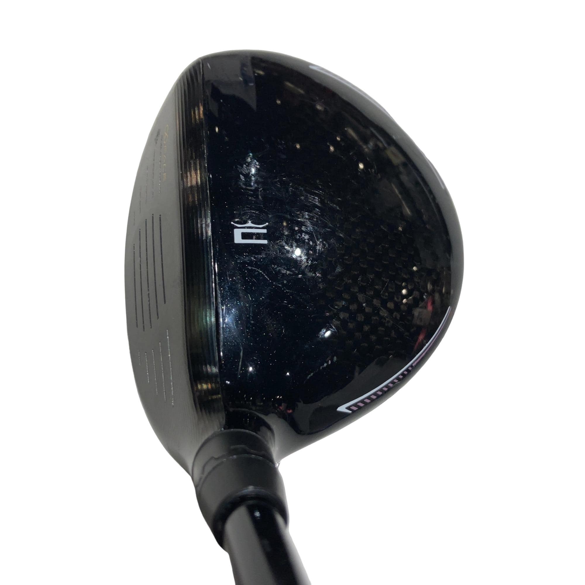 �j�h�m�f�@�q�`�c�r�o�d�d�c�@�T�v�@���f�B�[�X