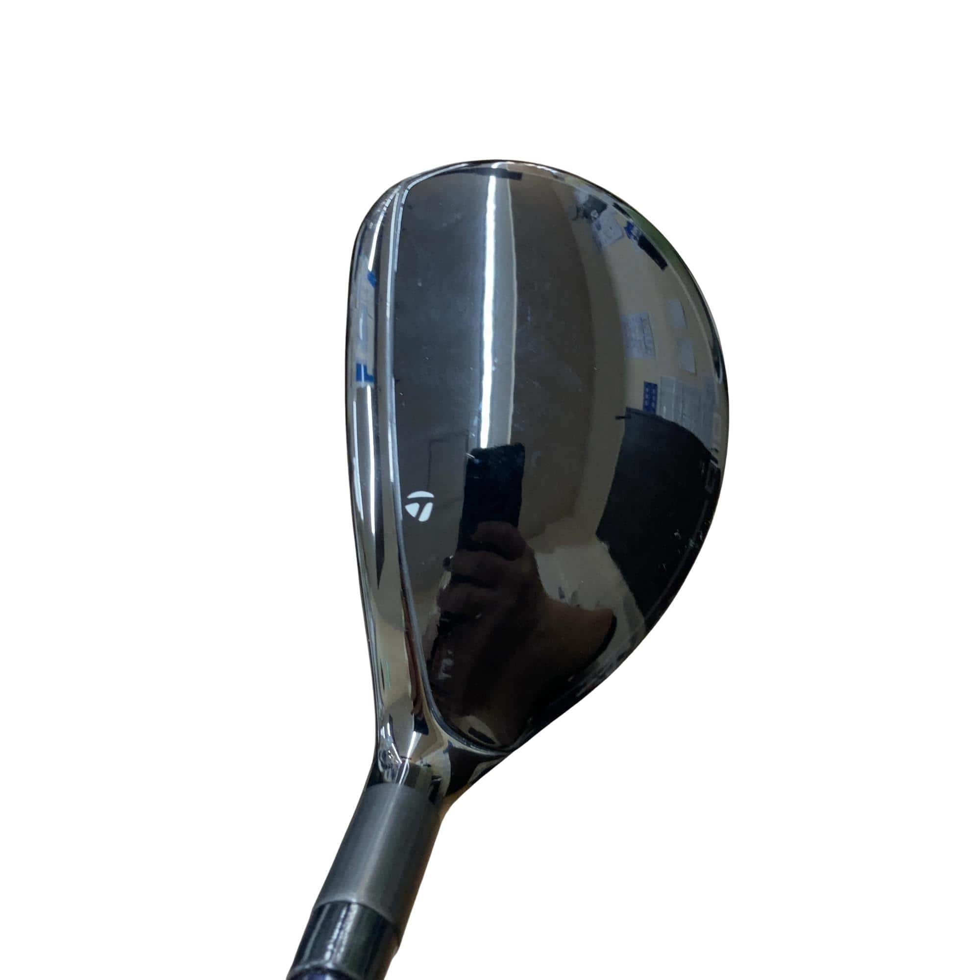 �p���P�O�@�l�`�w�@�t�R