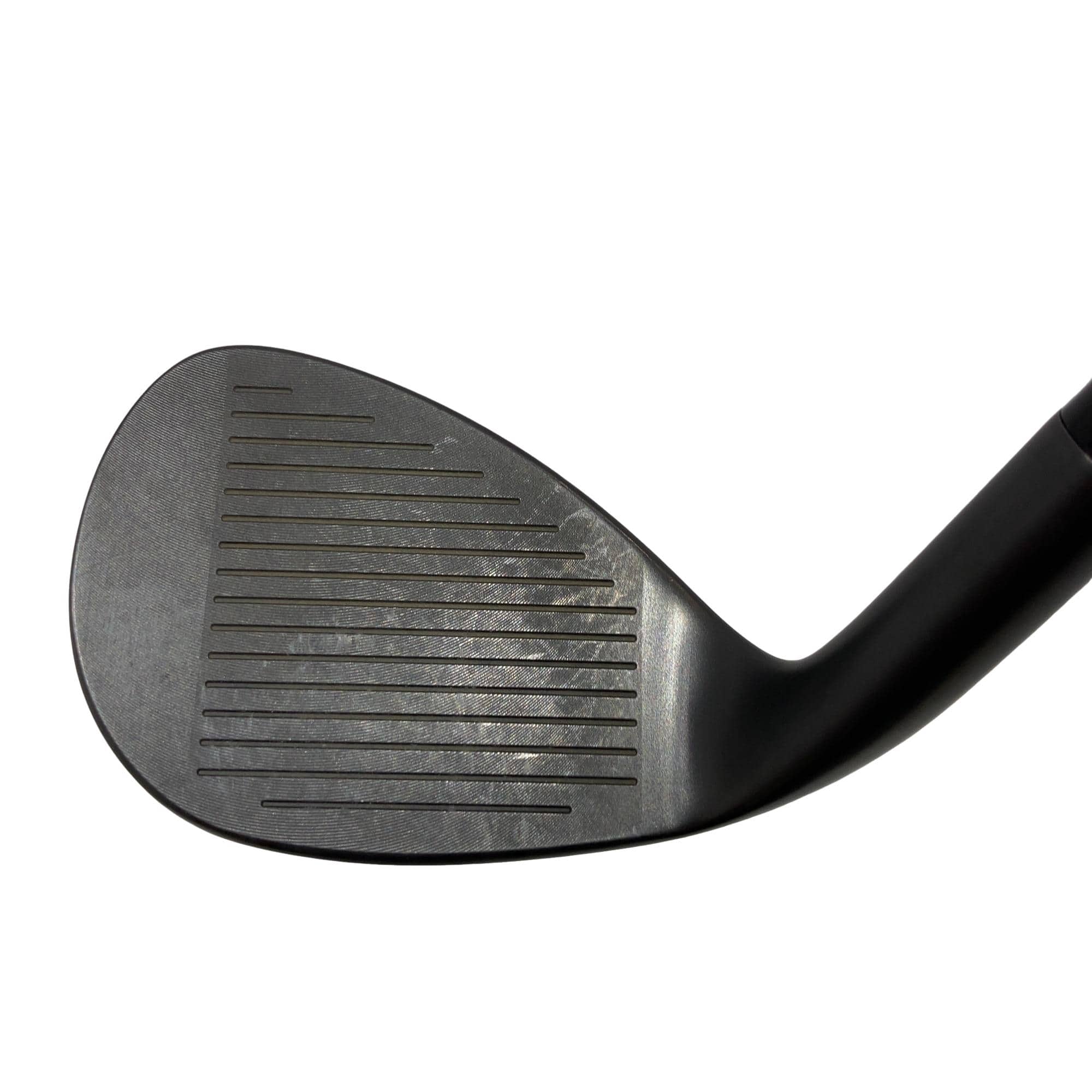 �c�������������@�����������@�c�v�|�P�P�V�@�e�n�q�f�d�c�@�T�T°