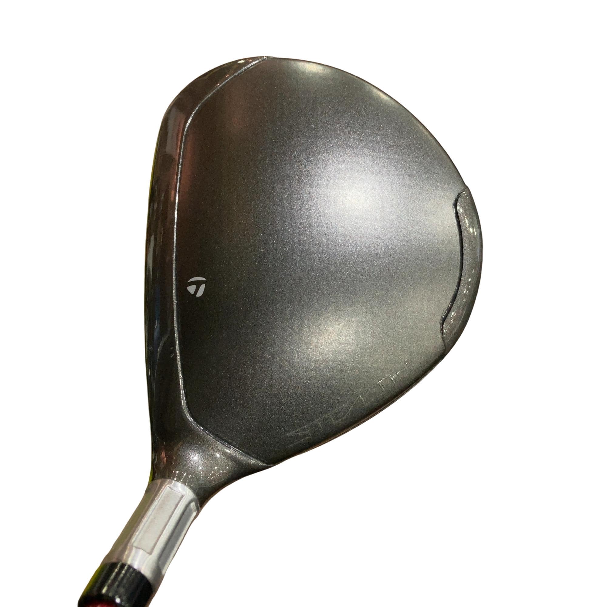 �r�s�d�`�k�s�g�@�T�v�@���f�B�[�X