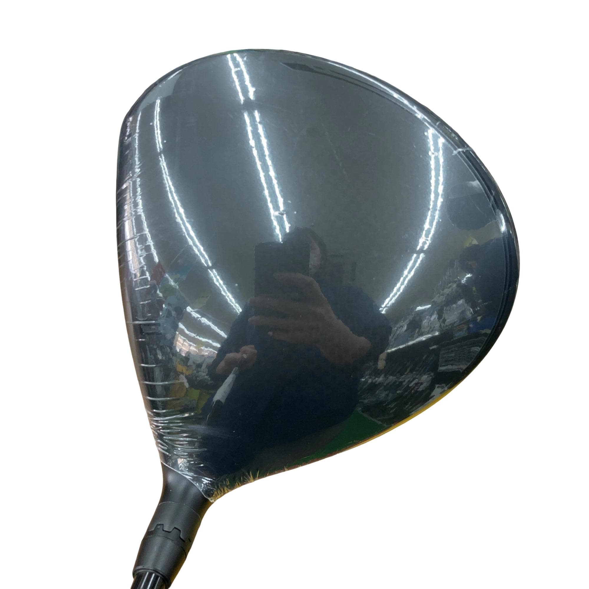 �����������@�c�`�q�j�r�o�d�d�c�@�l�`�w�@�P�O�D�T°