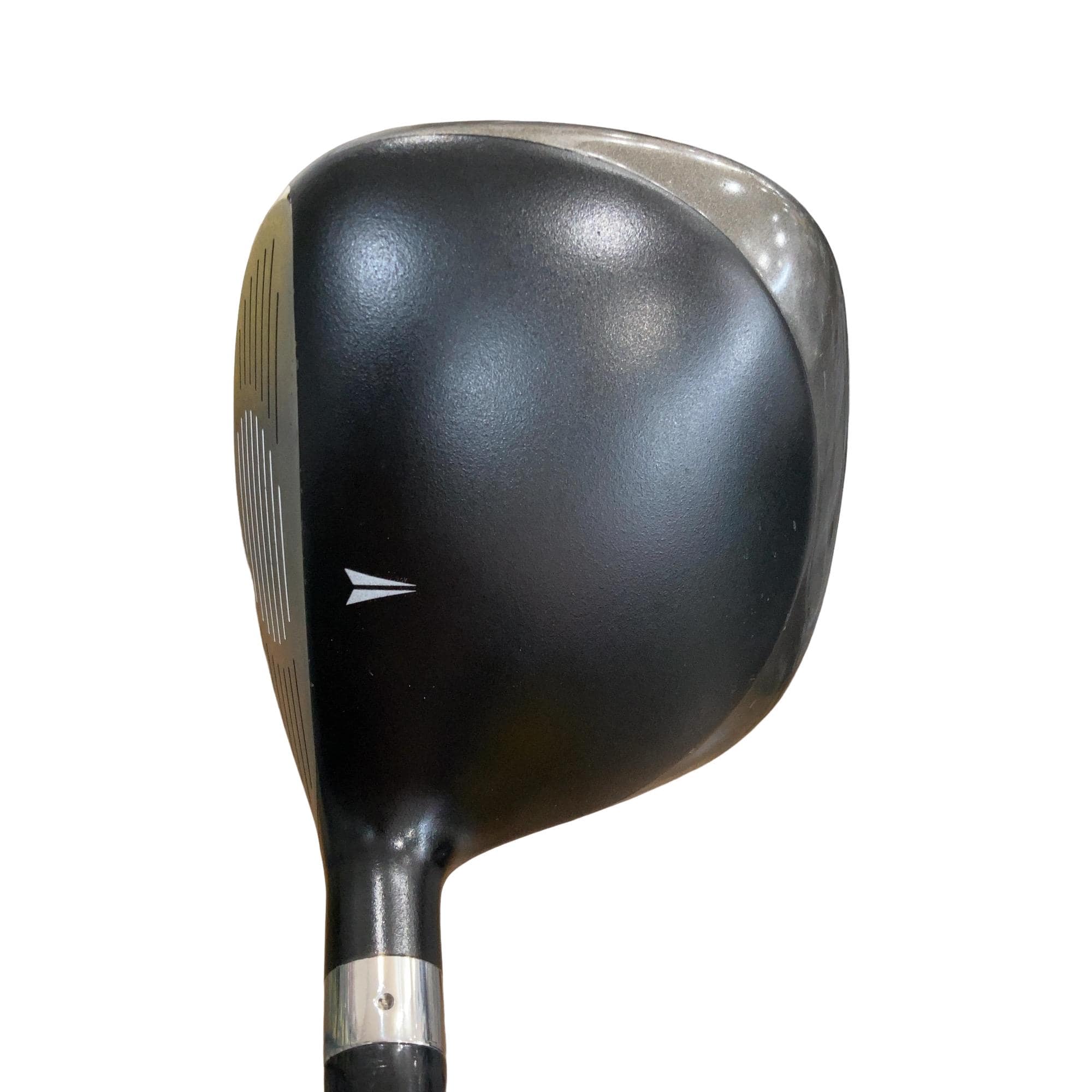 �r�����p�����������@�c�x�l�n�Q�@�p�t�`�c�@�j�d�d�k�@�T�v