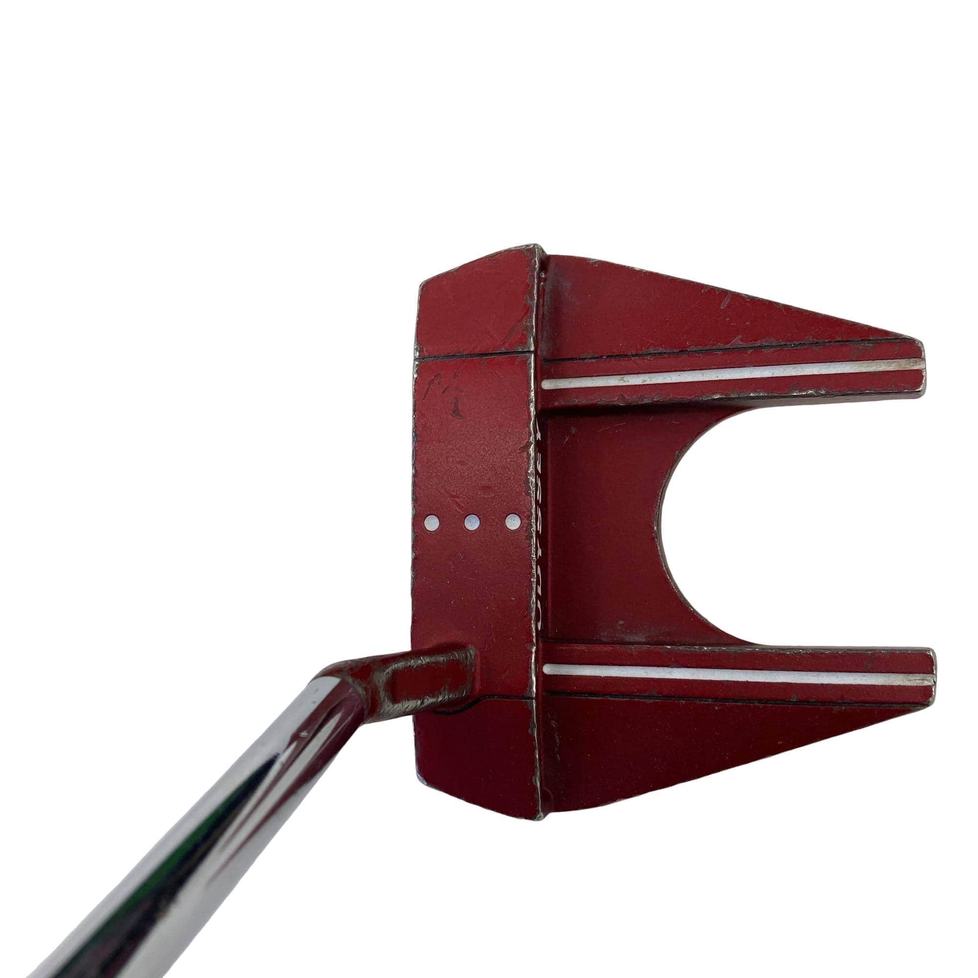 �n�@�v�n�q�j�r�@�q�d�c�@���V�r�@�R�S�C���`