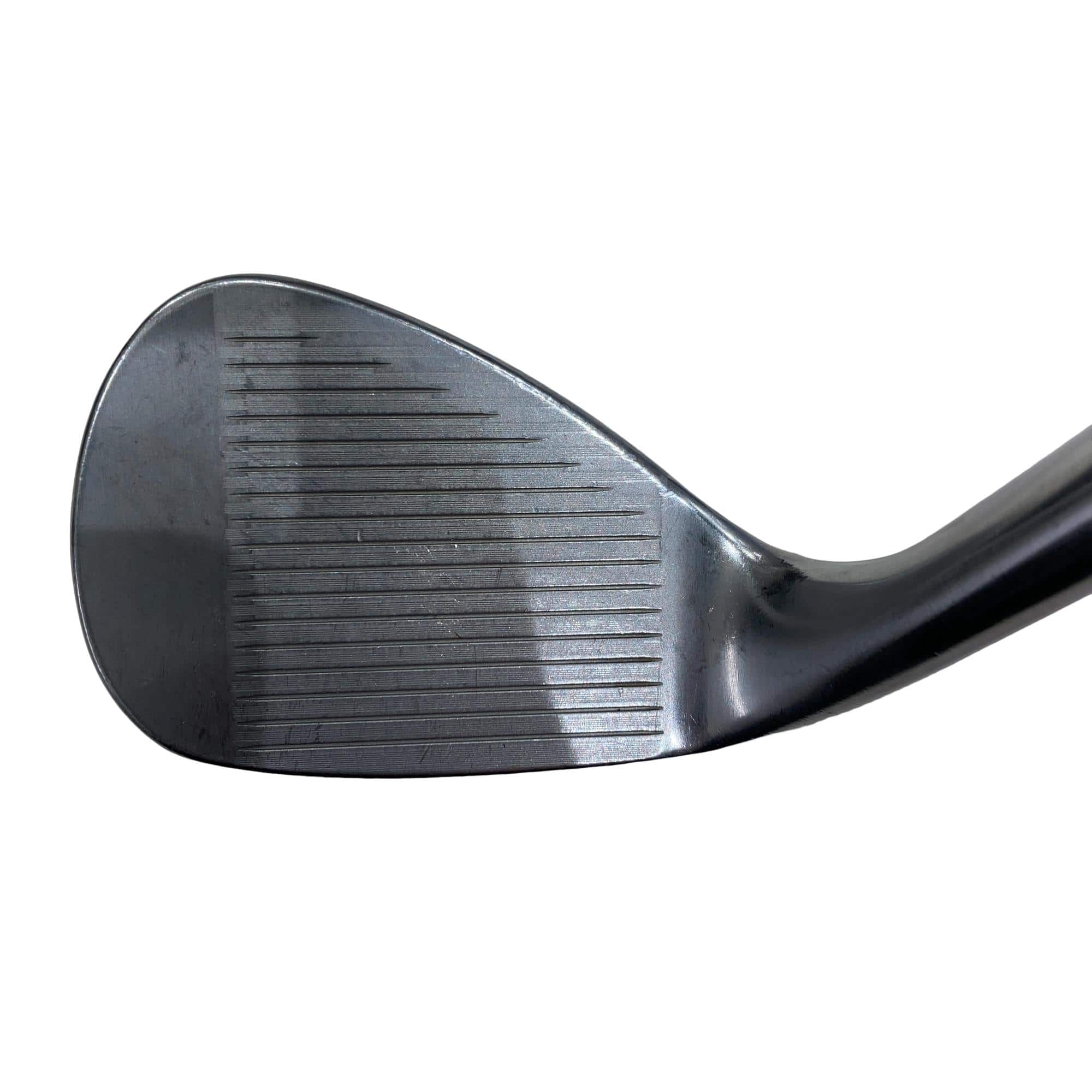 �u�n�j�d�x�@�r�o�h�m�@�l�h�k�k�d�c�@�r�l�X�@�c�A�[�N�����@�T�S°�^�P�Q°�c