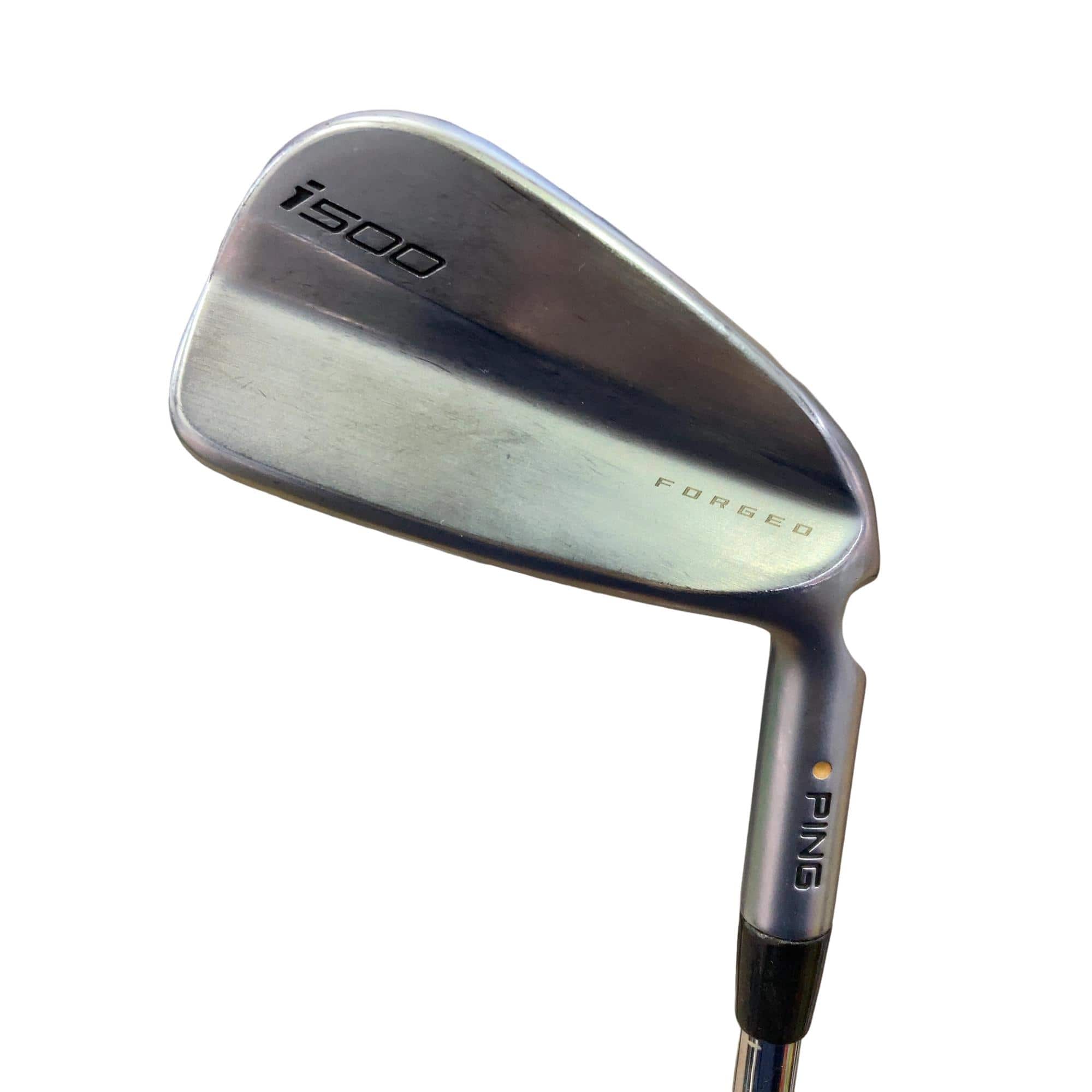 ���T�O�O�@�T�r�i���{���F�T�{�Z�b�g�j