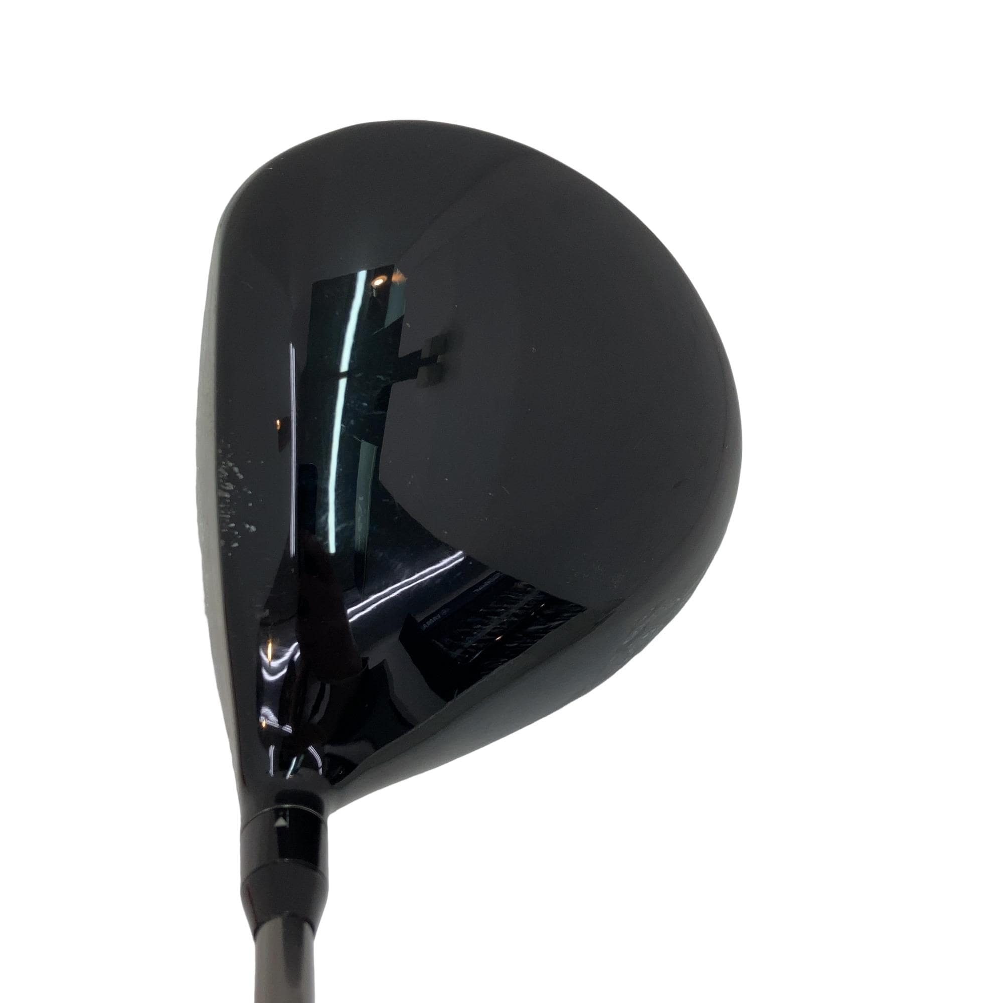 �q�r�i�Q�O�P�W�j�@�@�X�D�T°