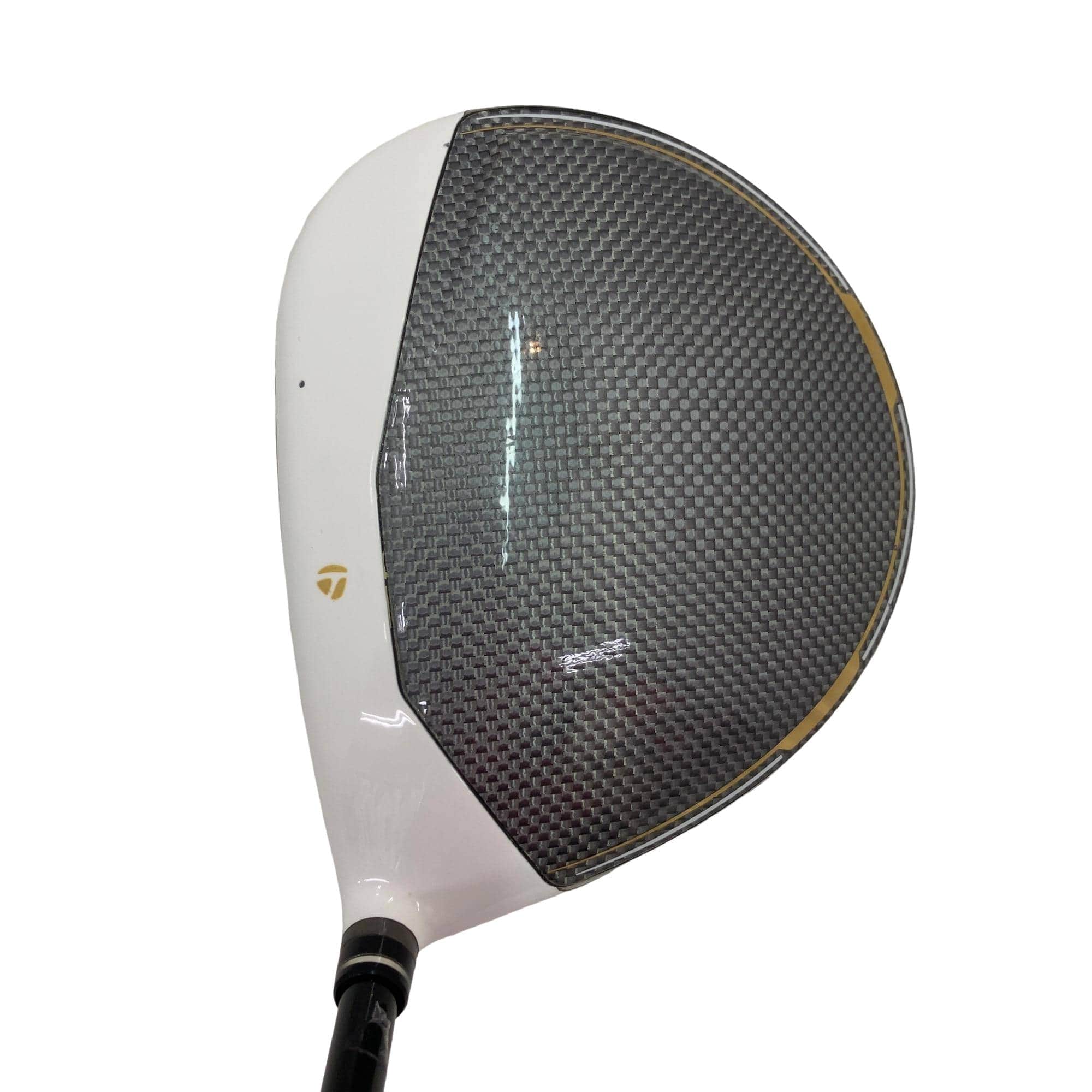 �l�@�f�k�n�h�q�d�@�P�O�D�T°