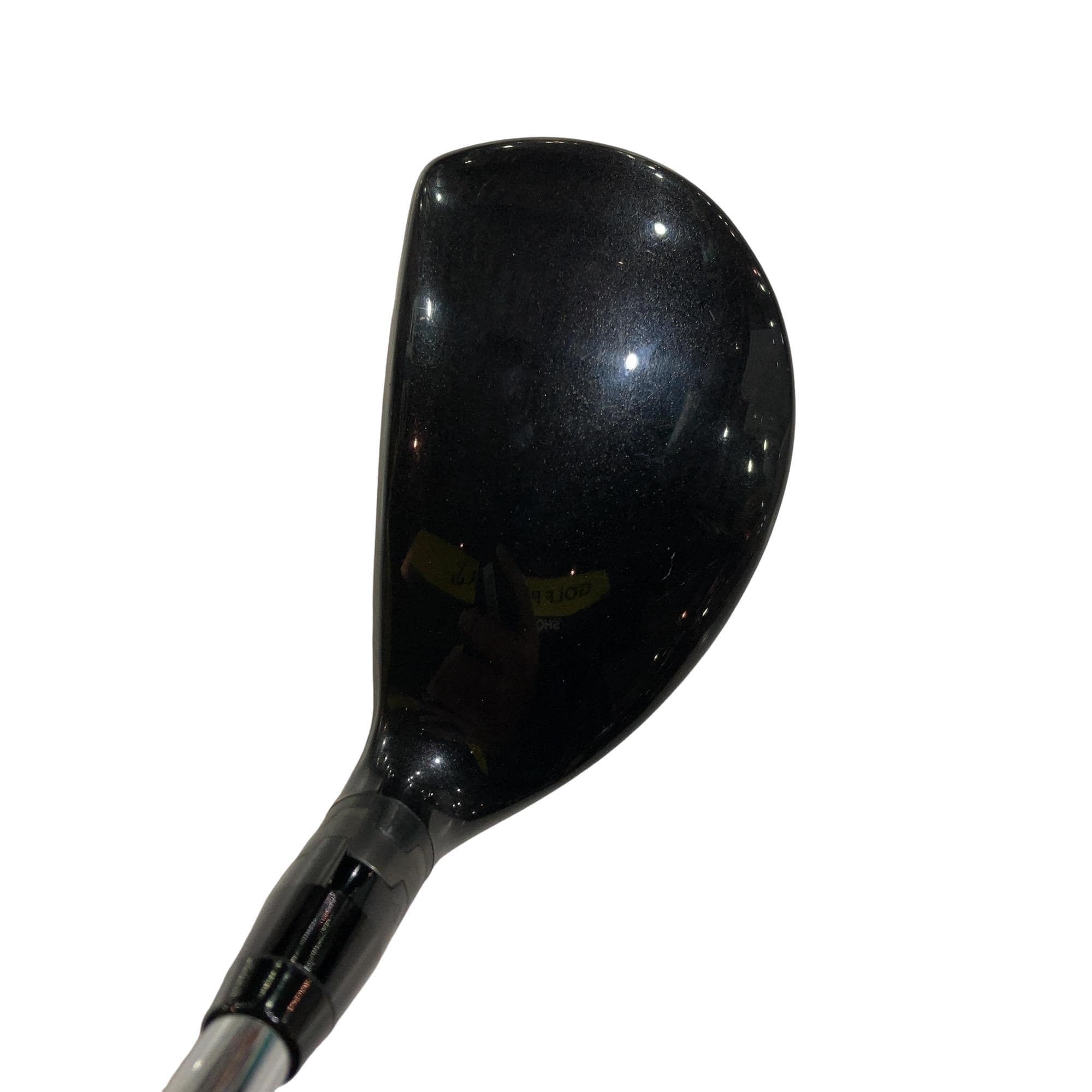 �X�P�R�@�g�@�Q�S°