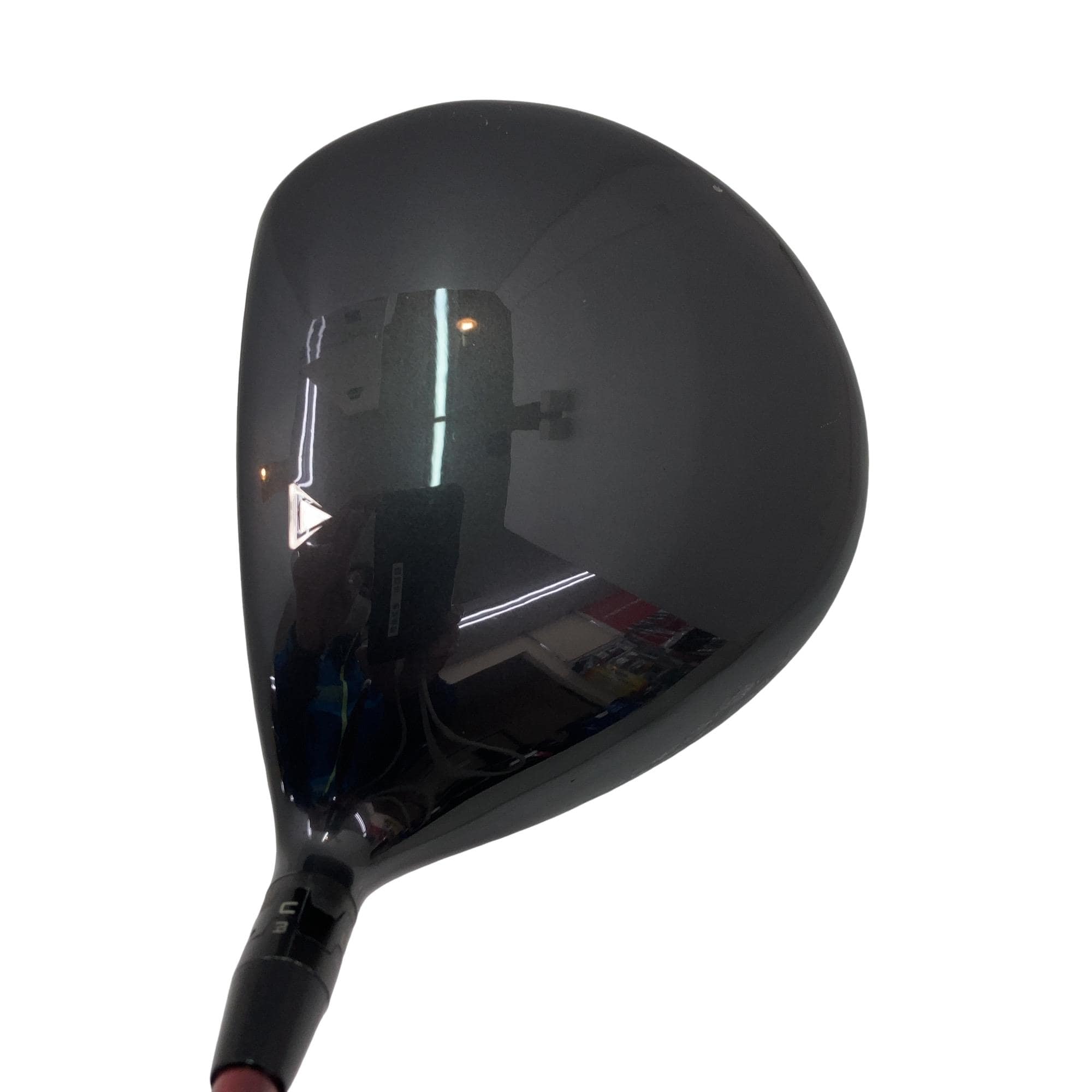 �X�P�V�@�c�R�@�@�X�D�T°