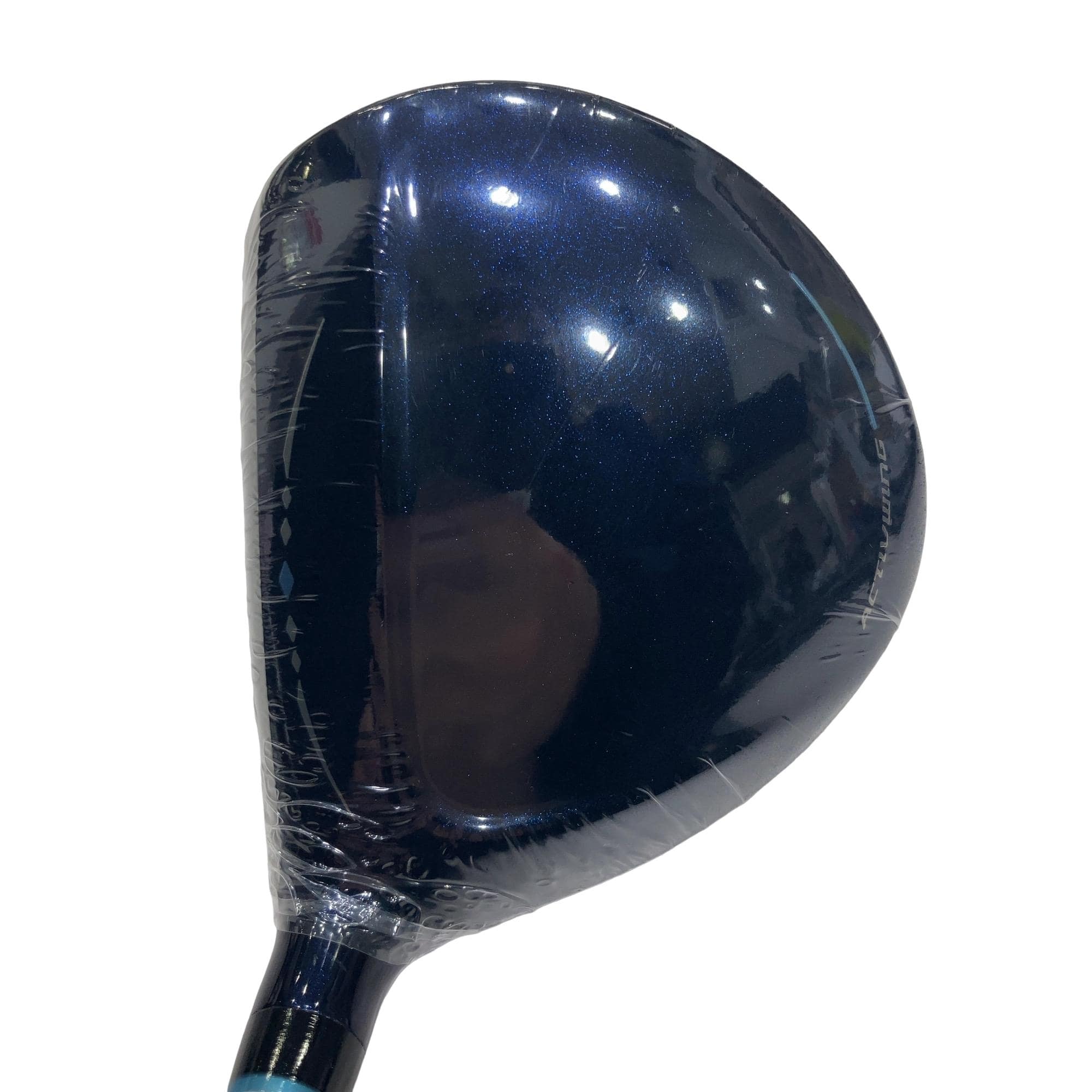 �w�w�h�n�i�Q�O�Q�S�j�@�V�v�@���f�B�[�X