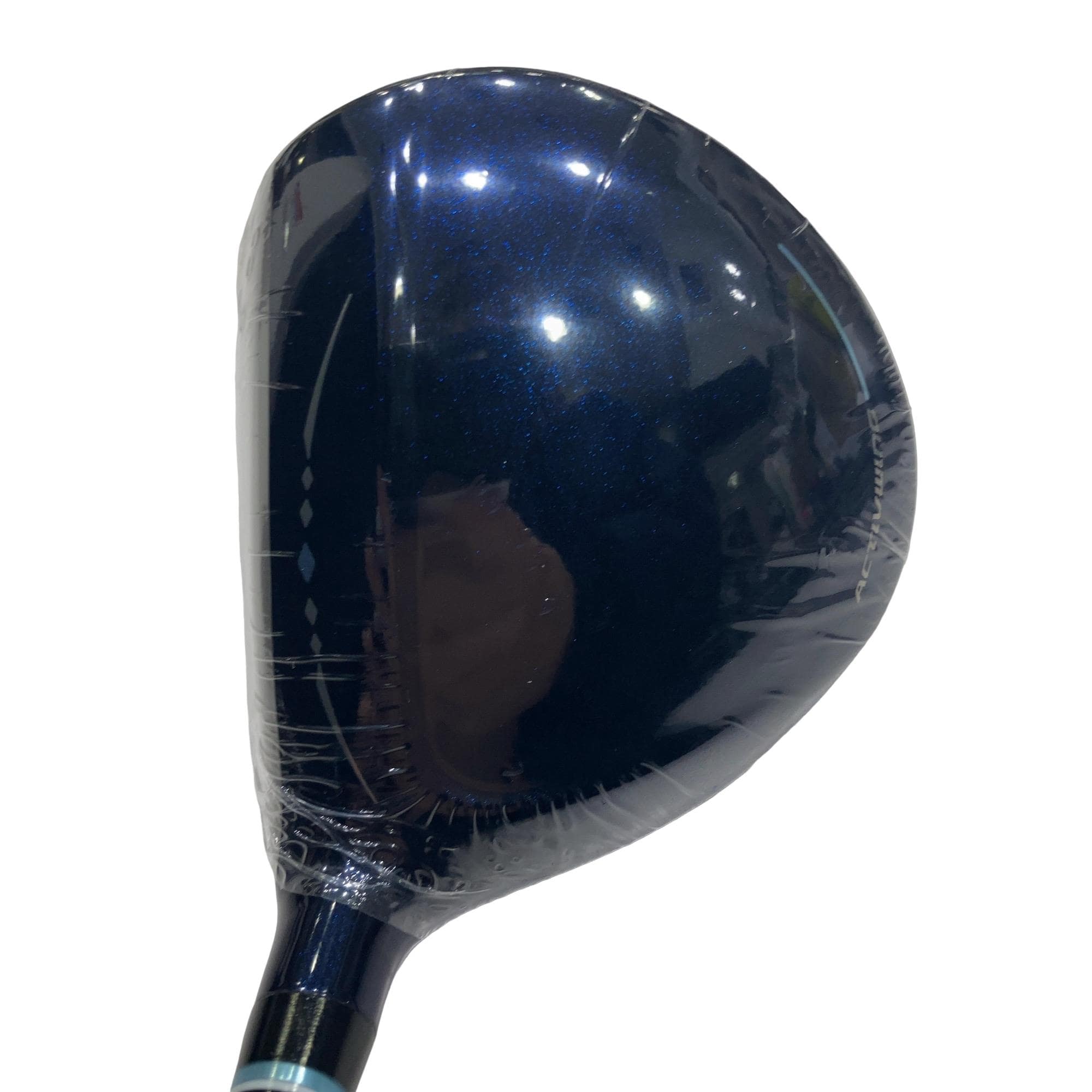 �w�w�h�n�i�Q�O�Q�S�j�@�X�v�@���f�B�[�X