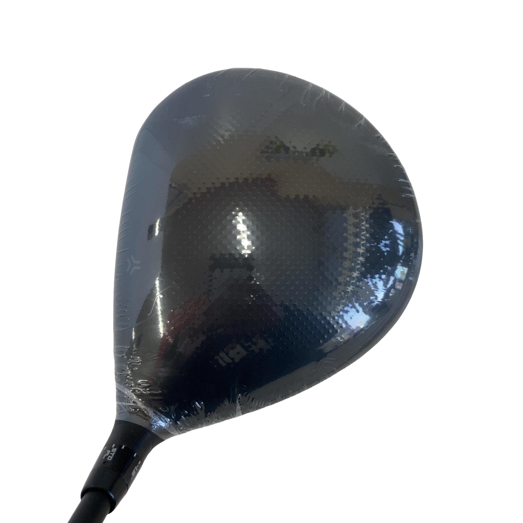 �r�q�h�w�n�m�@�y�w���@�s�q�@�@�X°